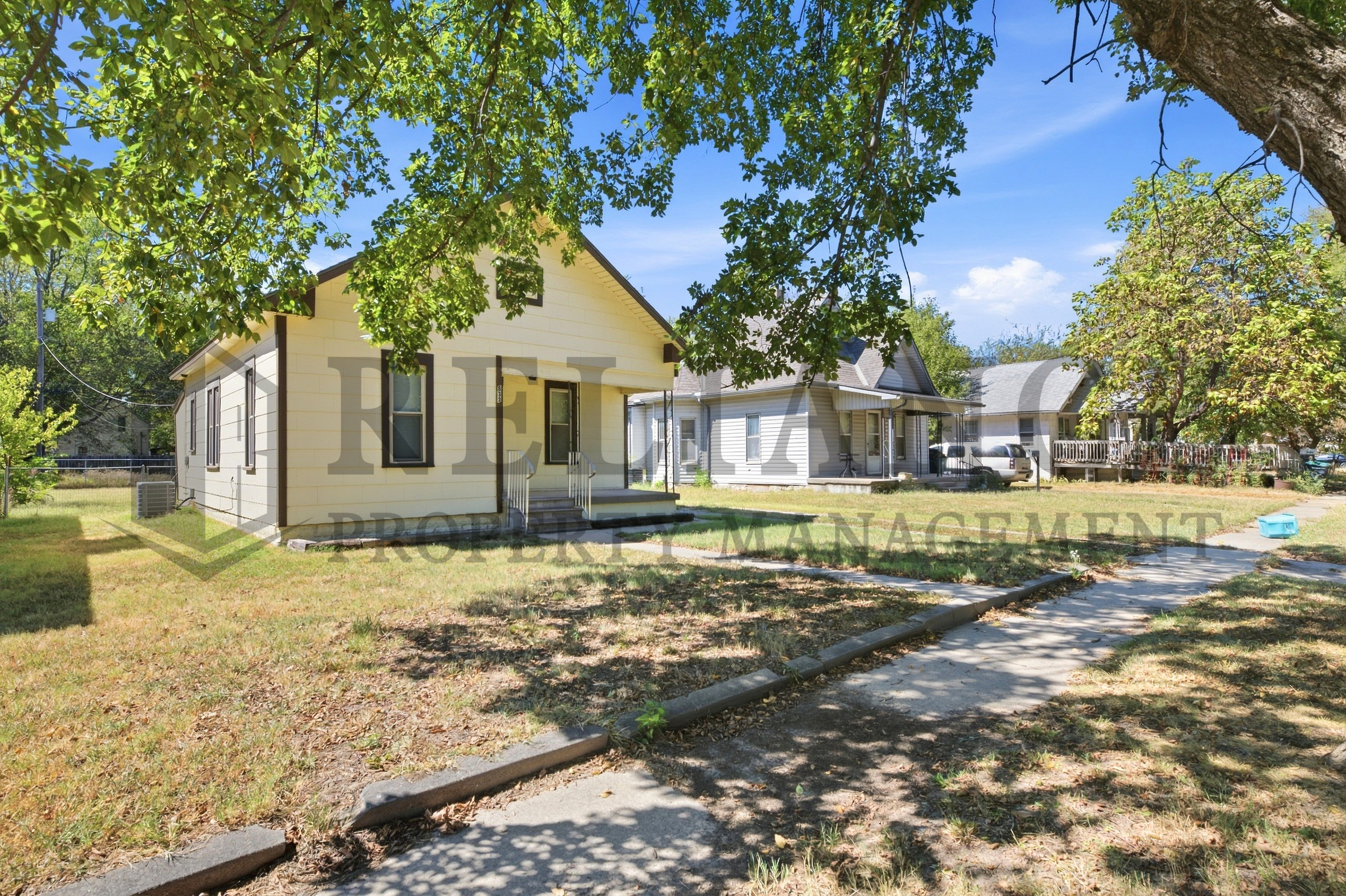Property thumbnail image