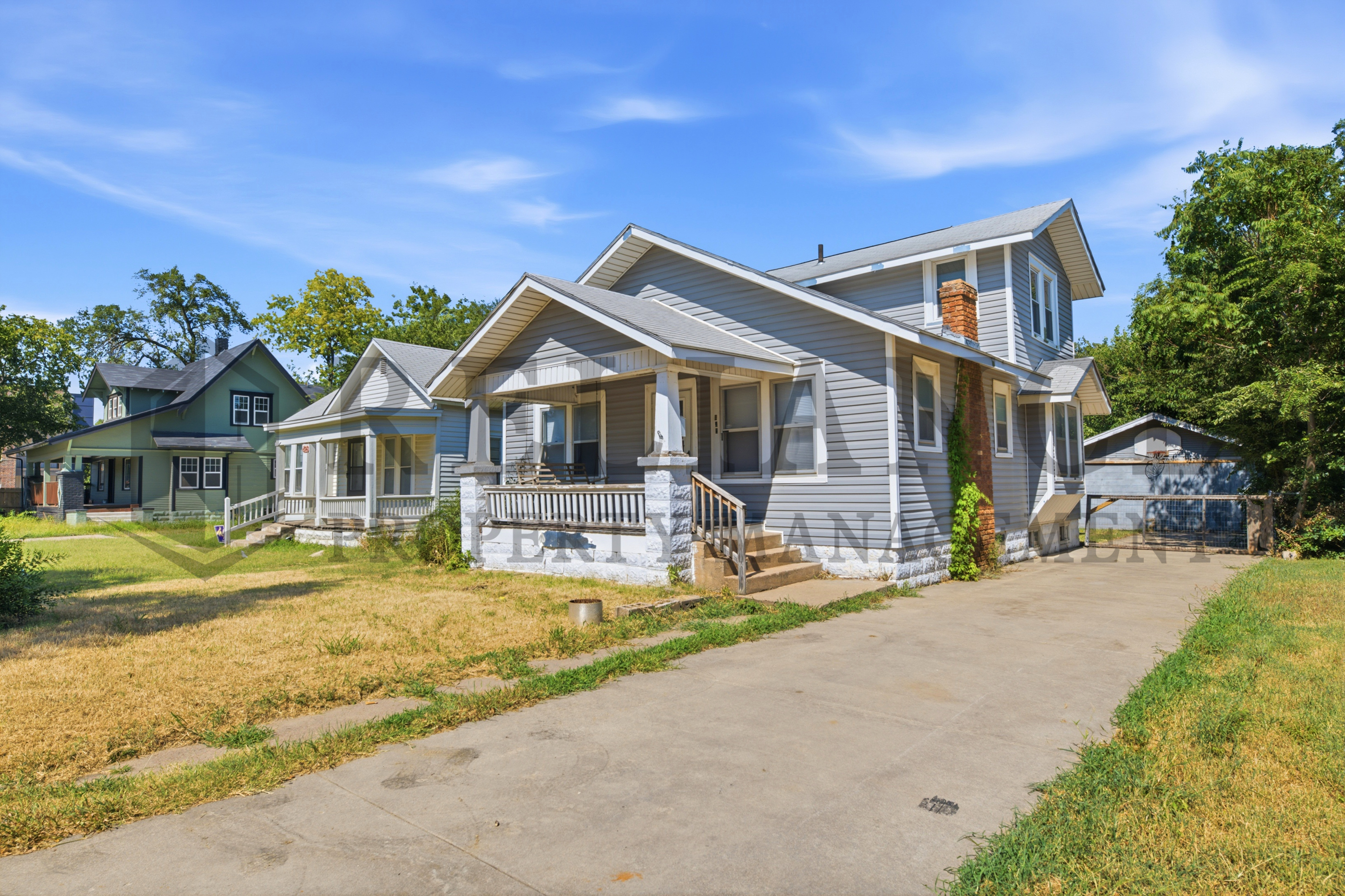 Property thumbnail image