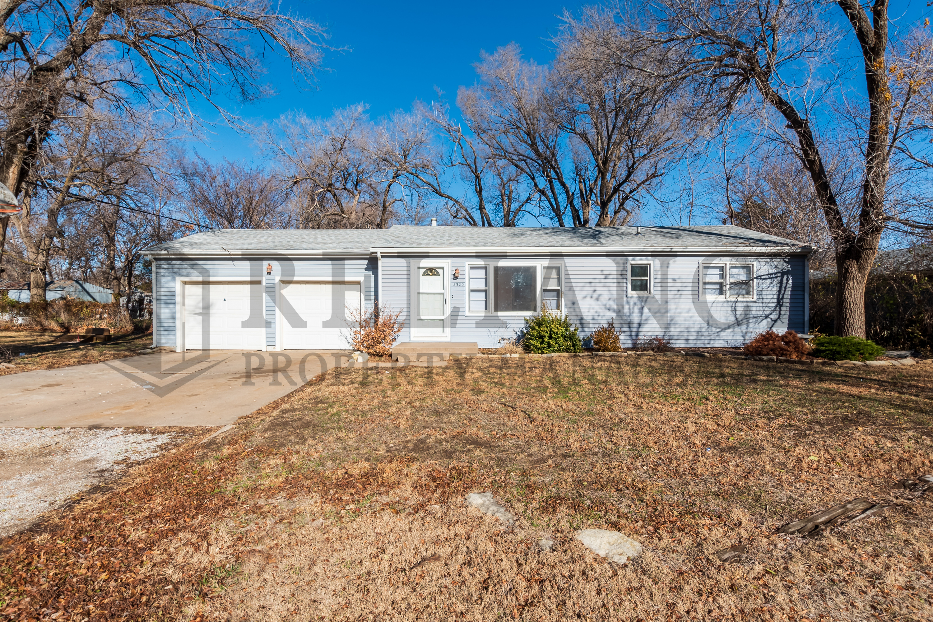 3320 West 10th Street North