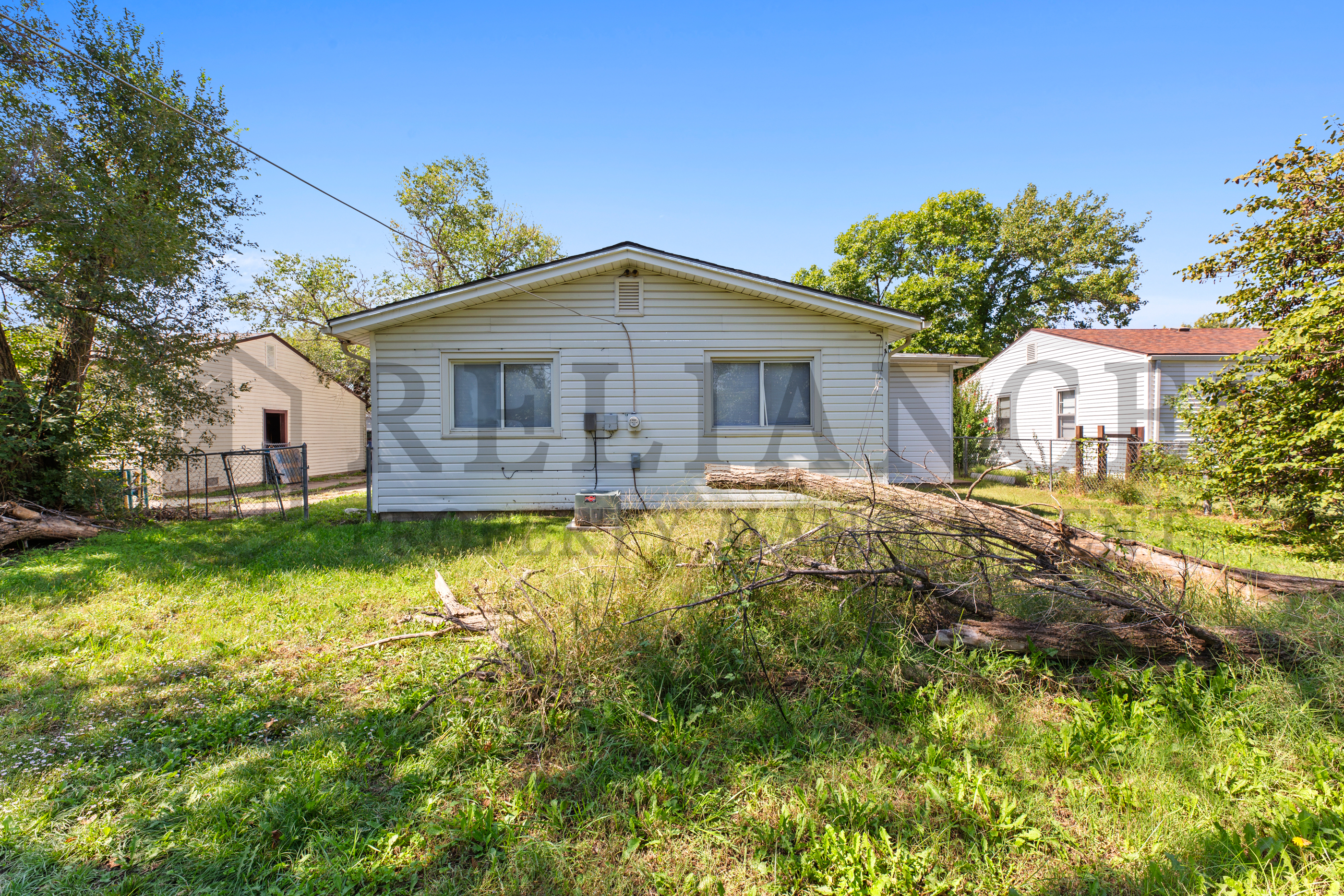Property thumbnail image
