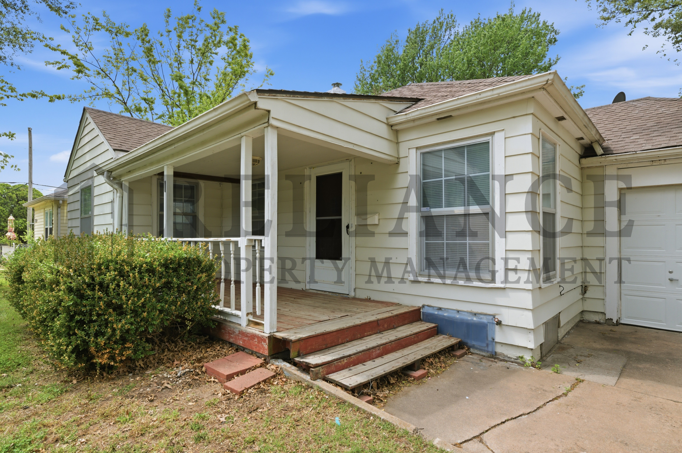 Property thumbnail image