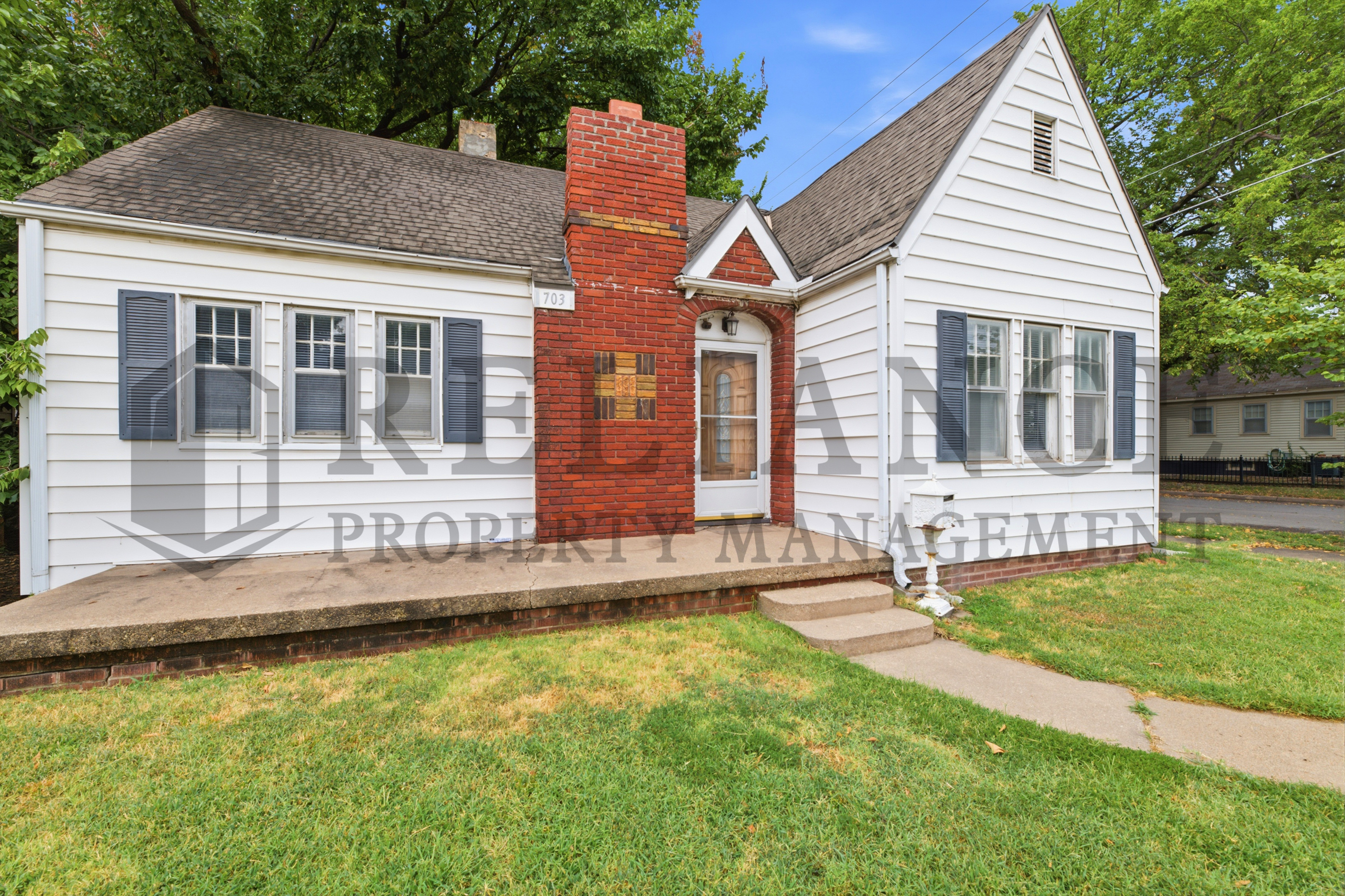 Property thumbnail image