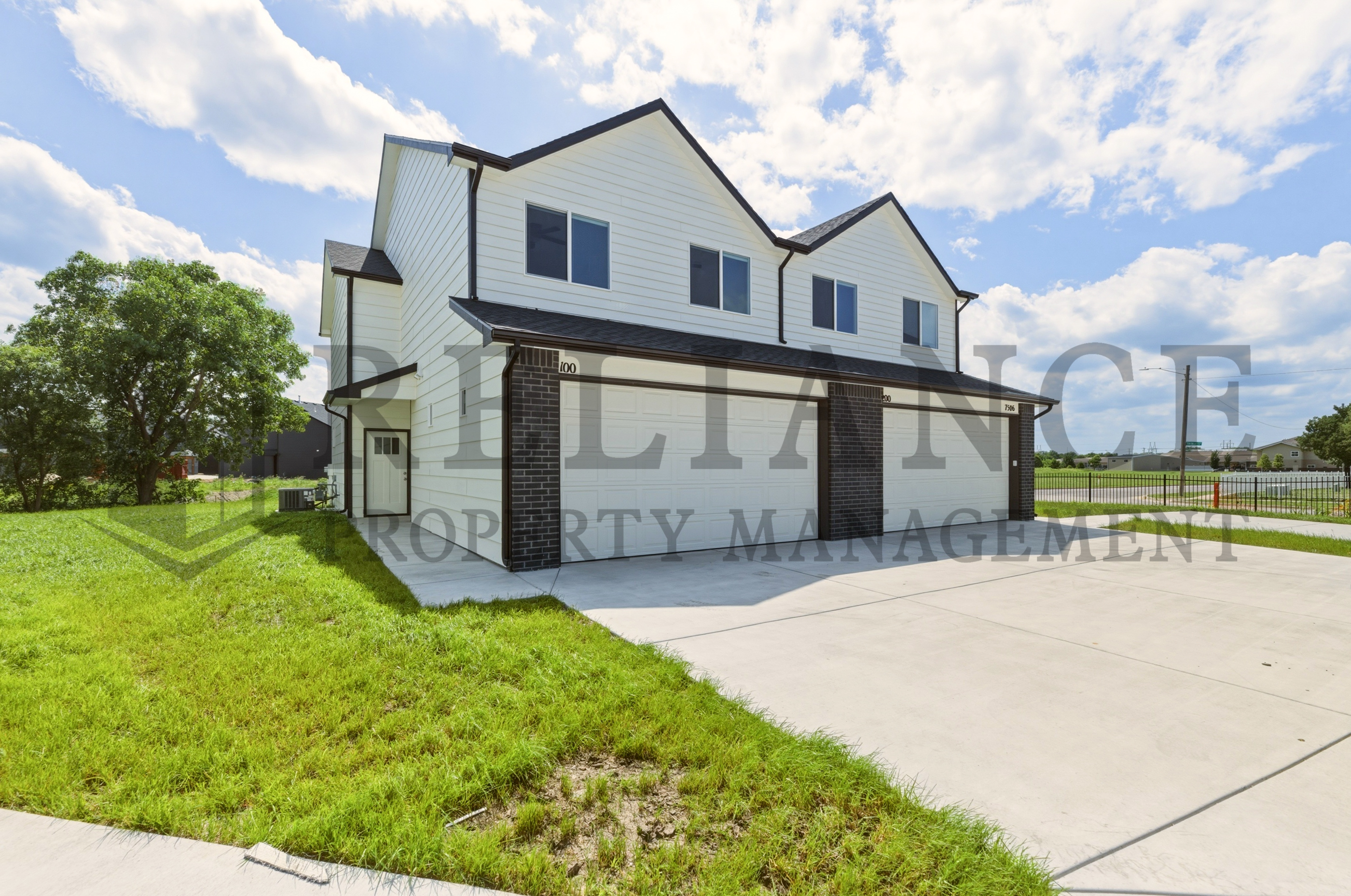 Property thumbnail image
