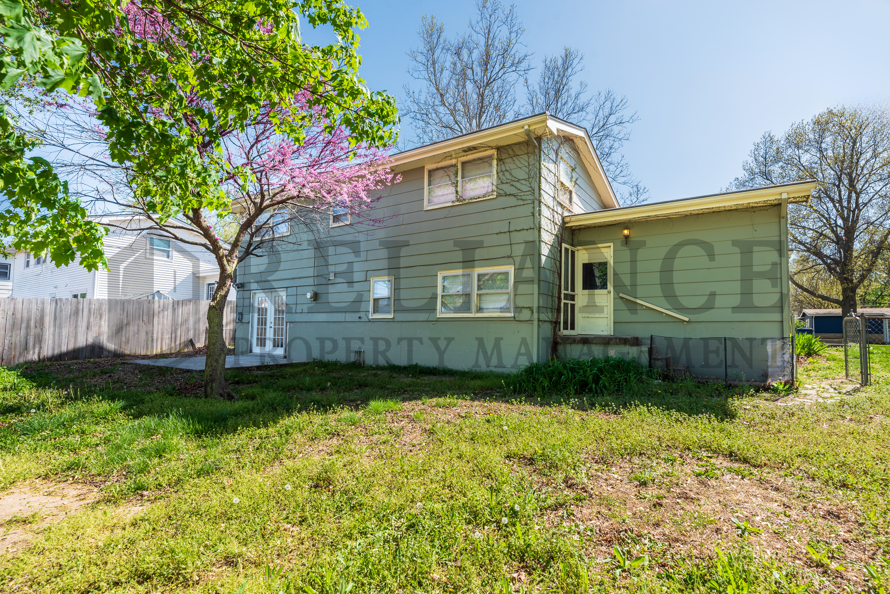 Property thumbnail image