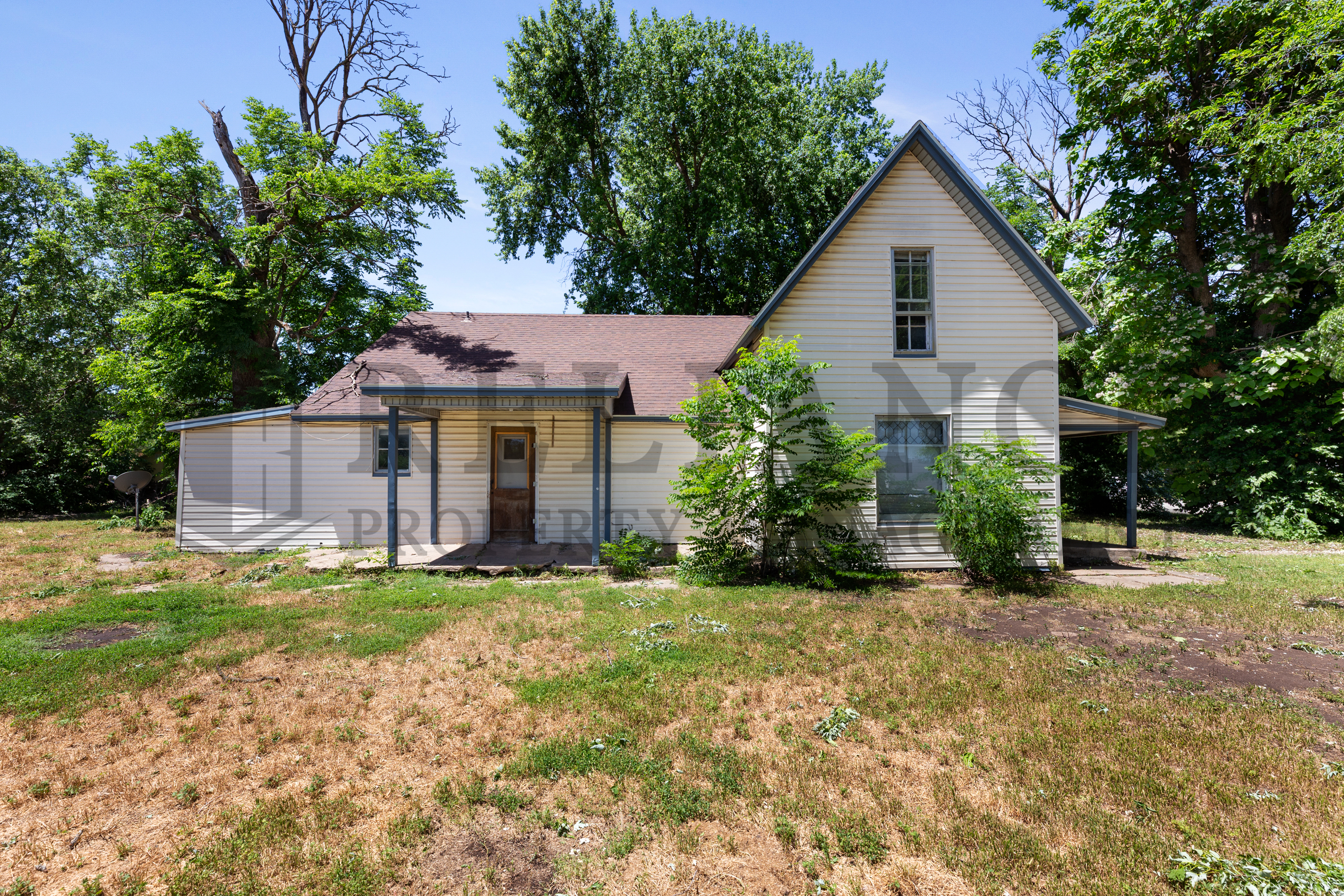 Property thumbnail image