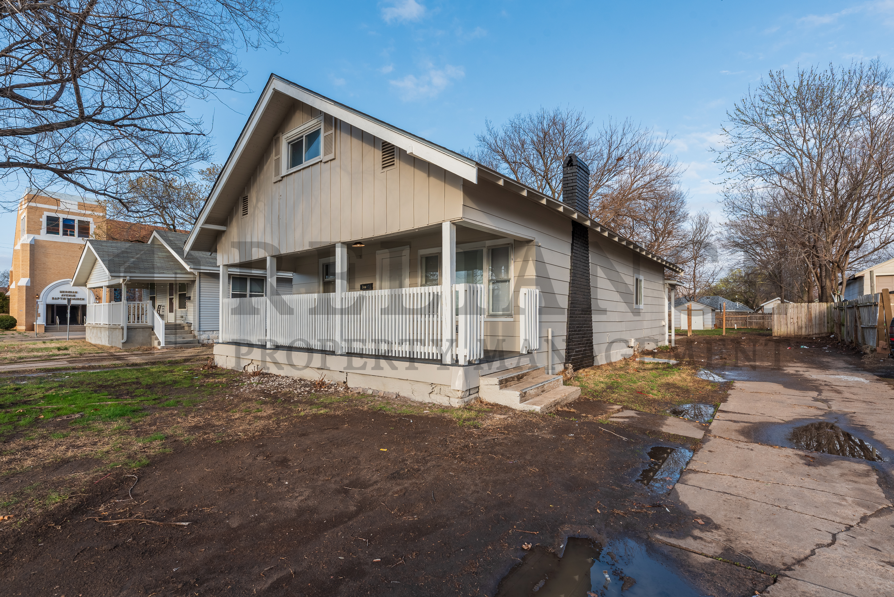 Property thumbnail image