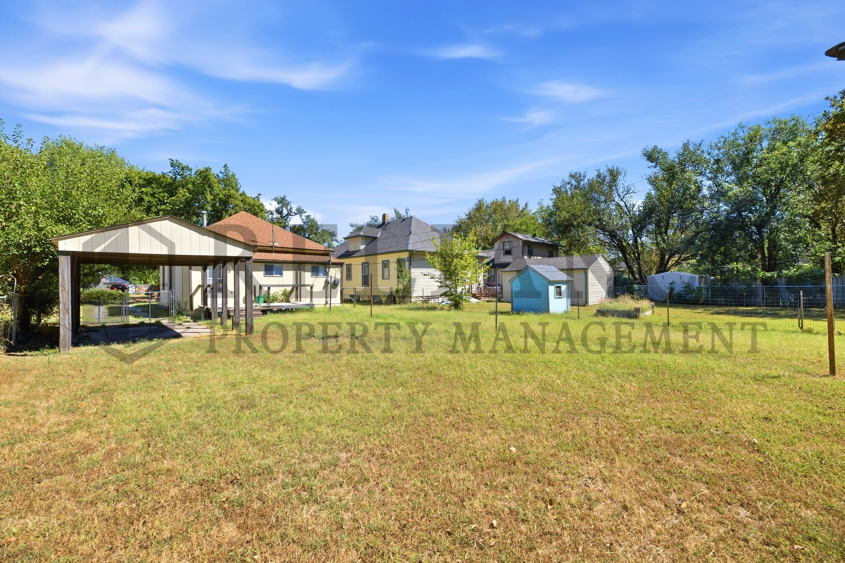 Property thumbnail image