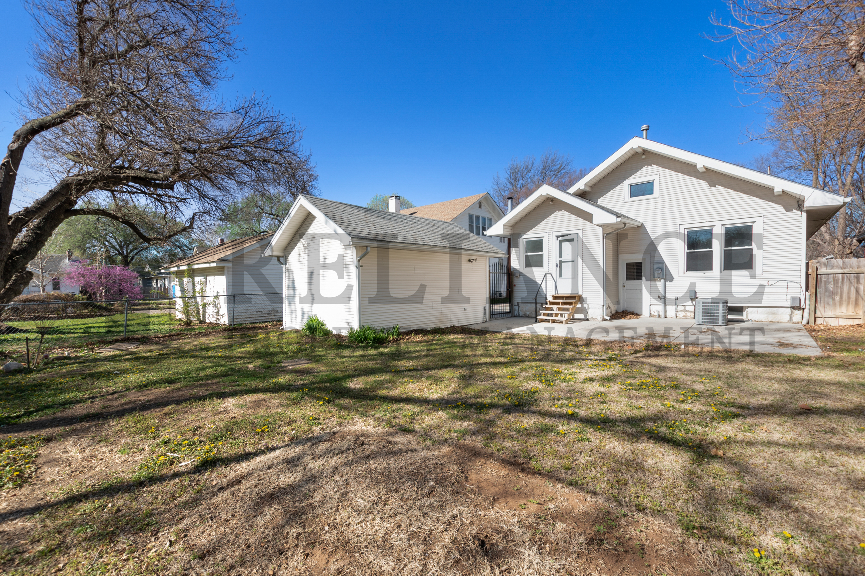 Property thumbnail image