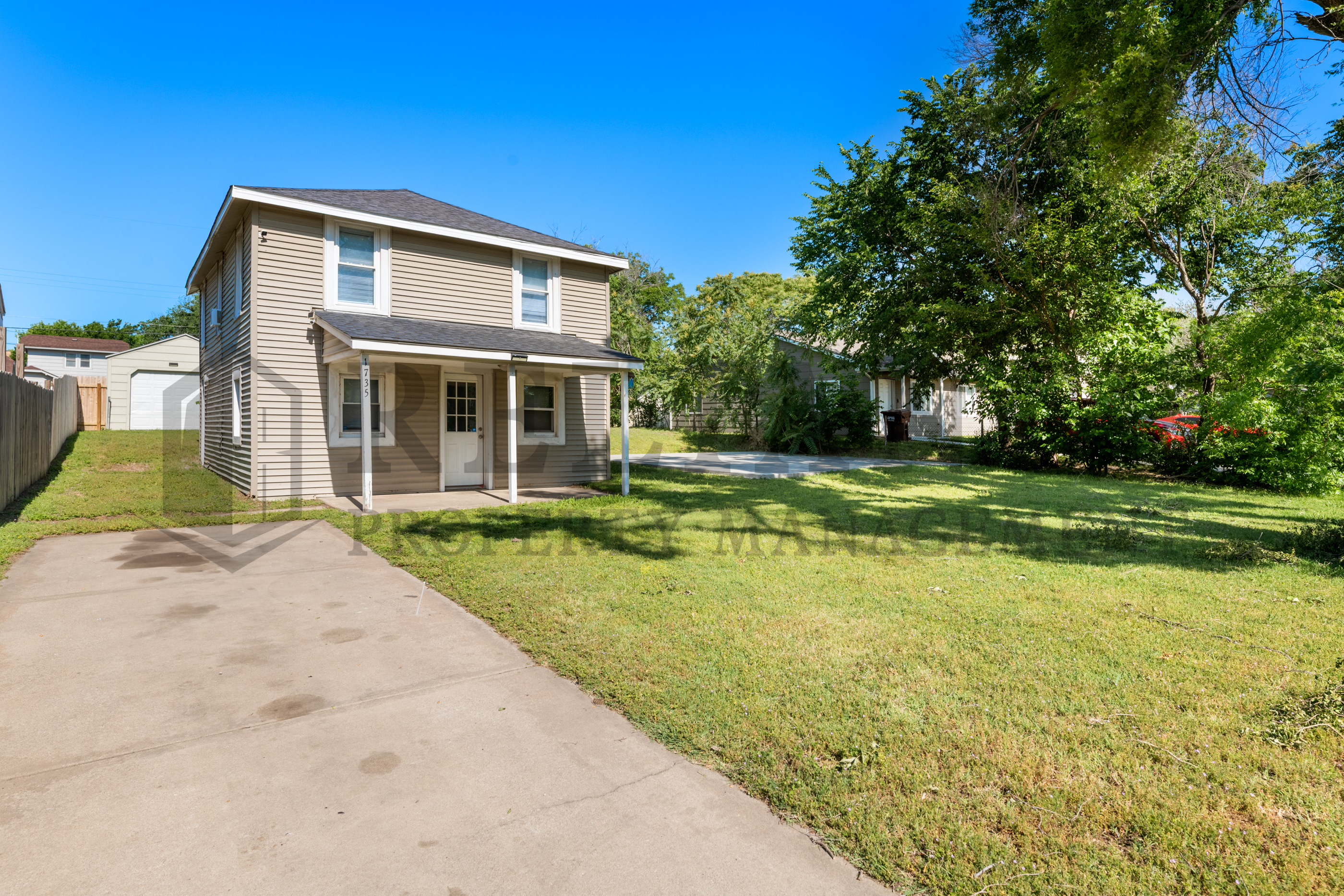 Property thumbnail image