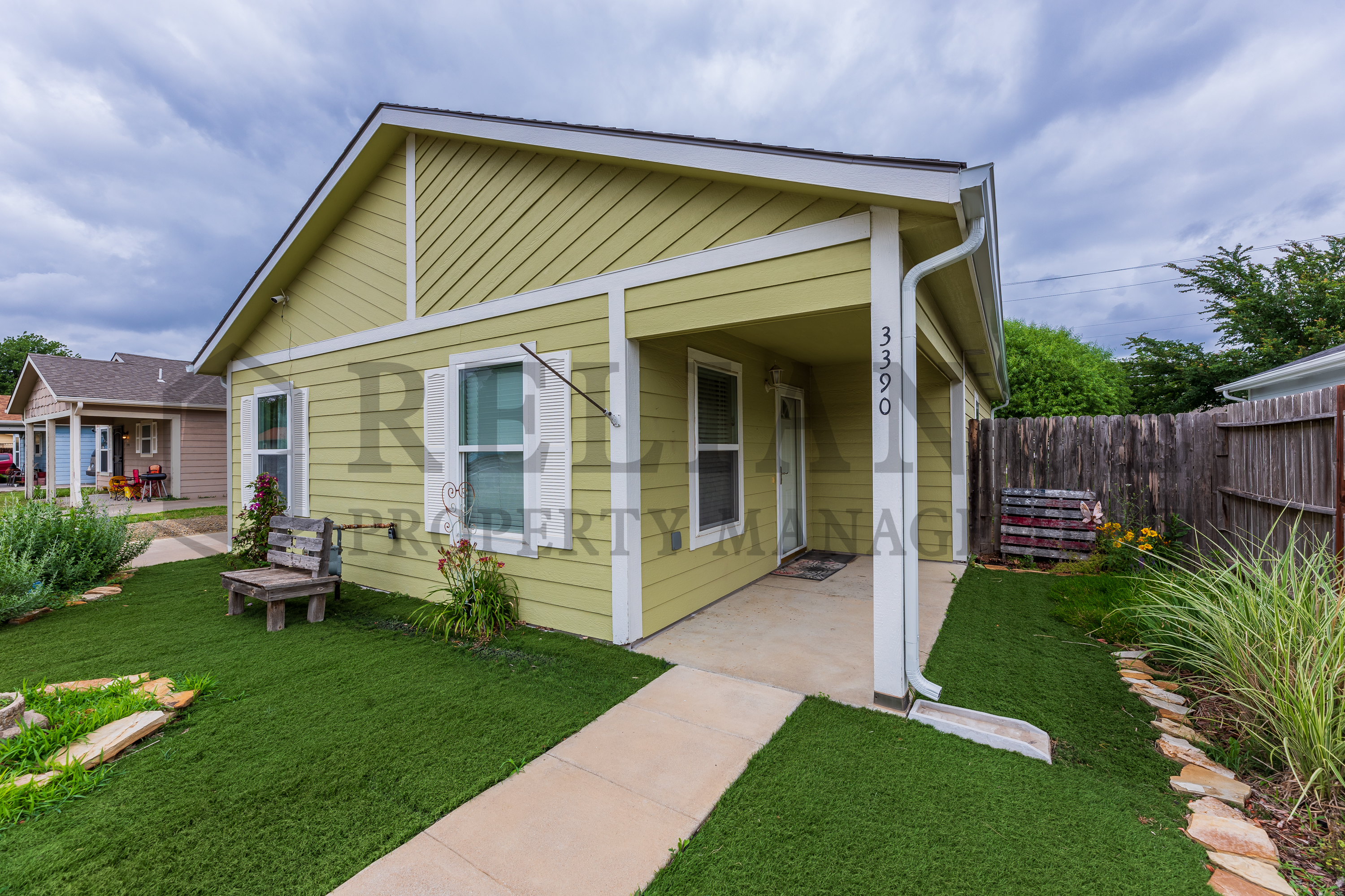 Property thumbnail image