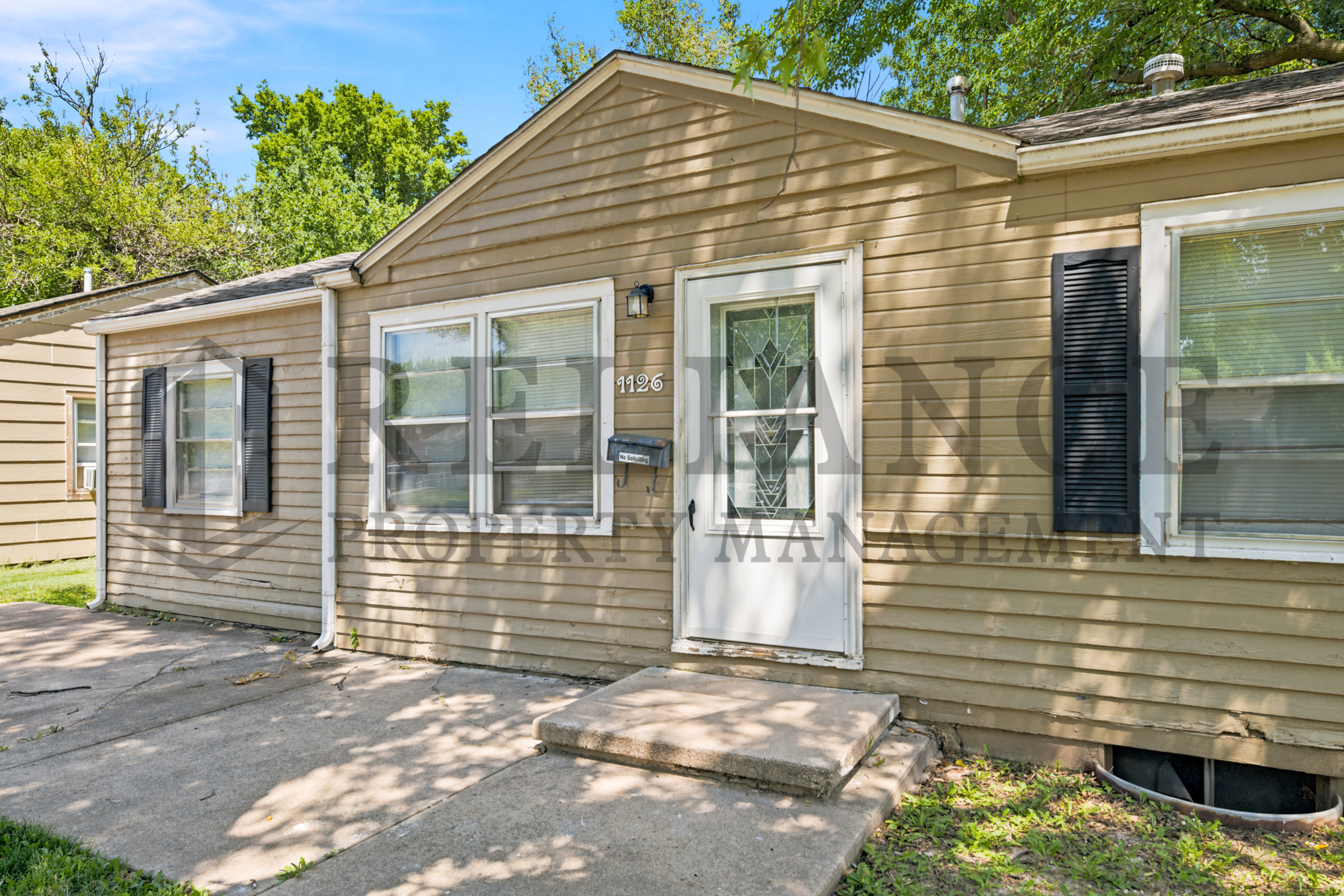 Property thumbnail image