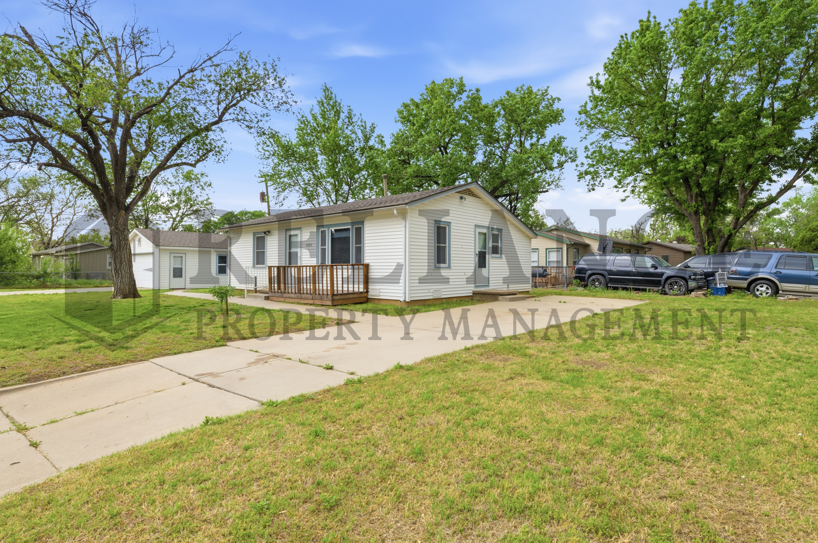 Property thumbnail image