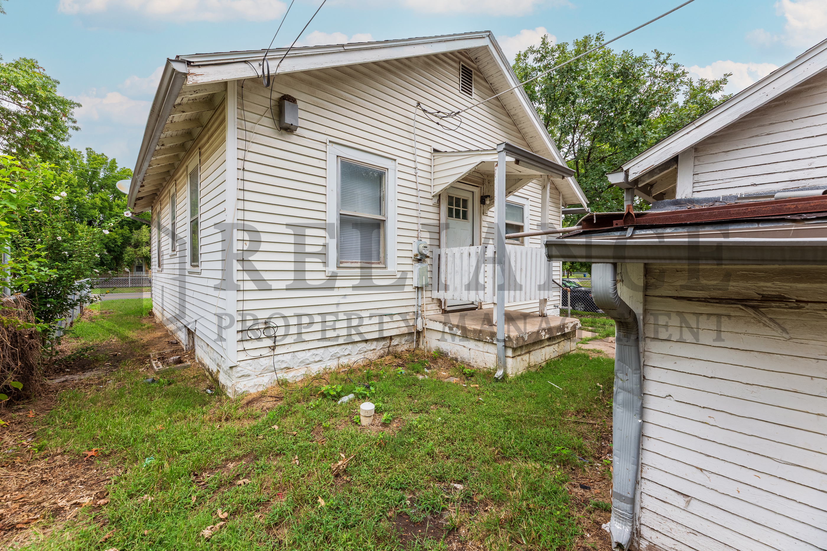 Property thumbnail image