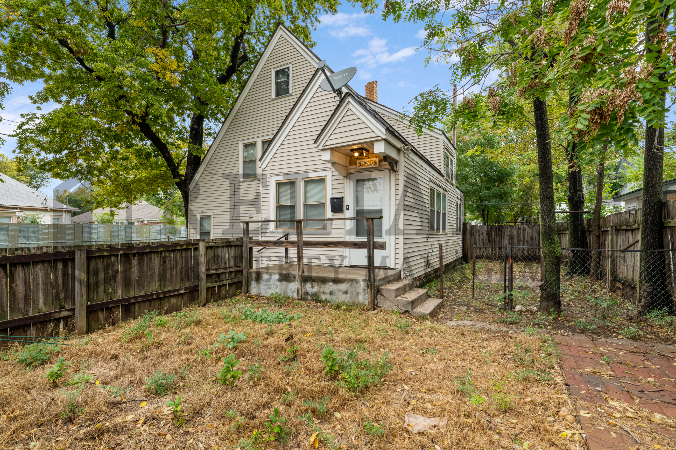 Property thumbnail image