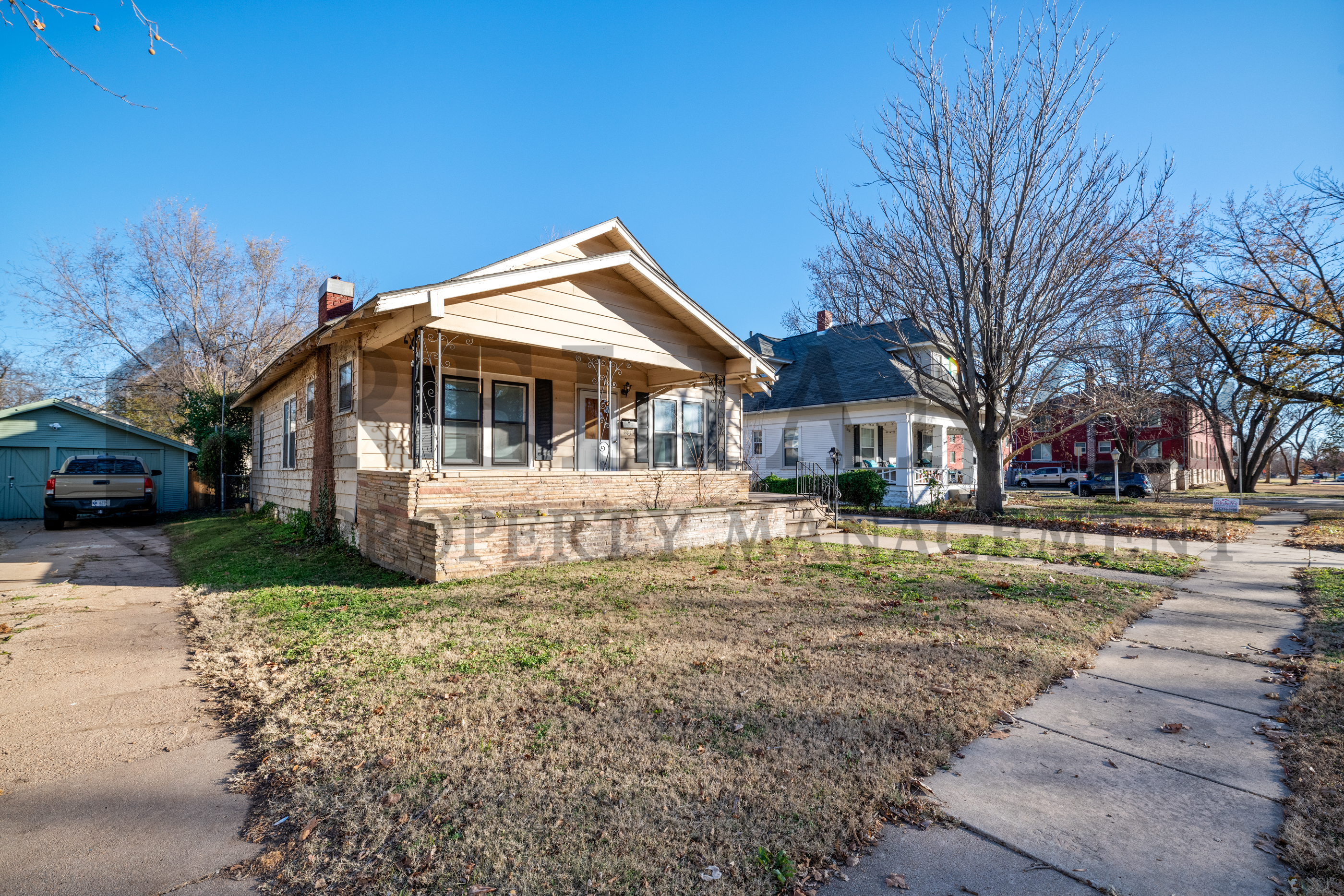 Property thumbnail image