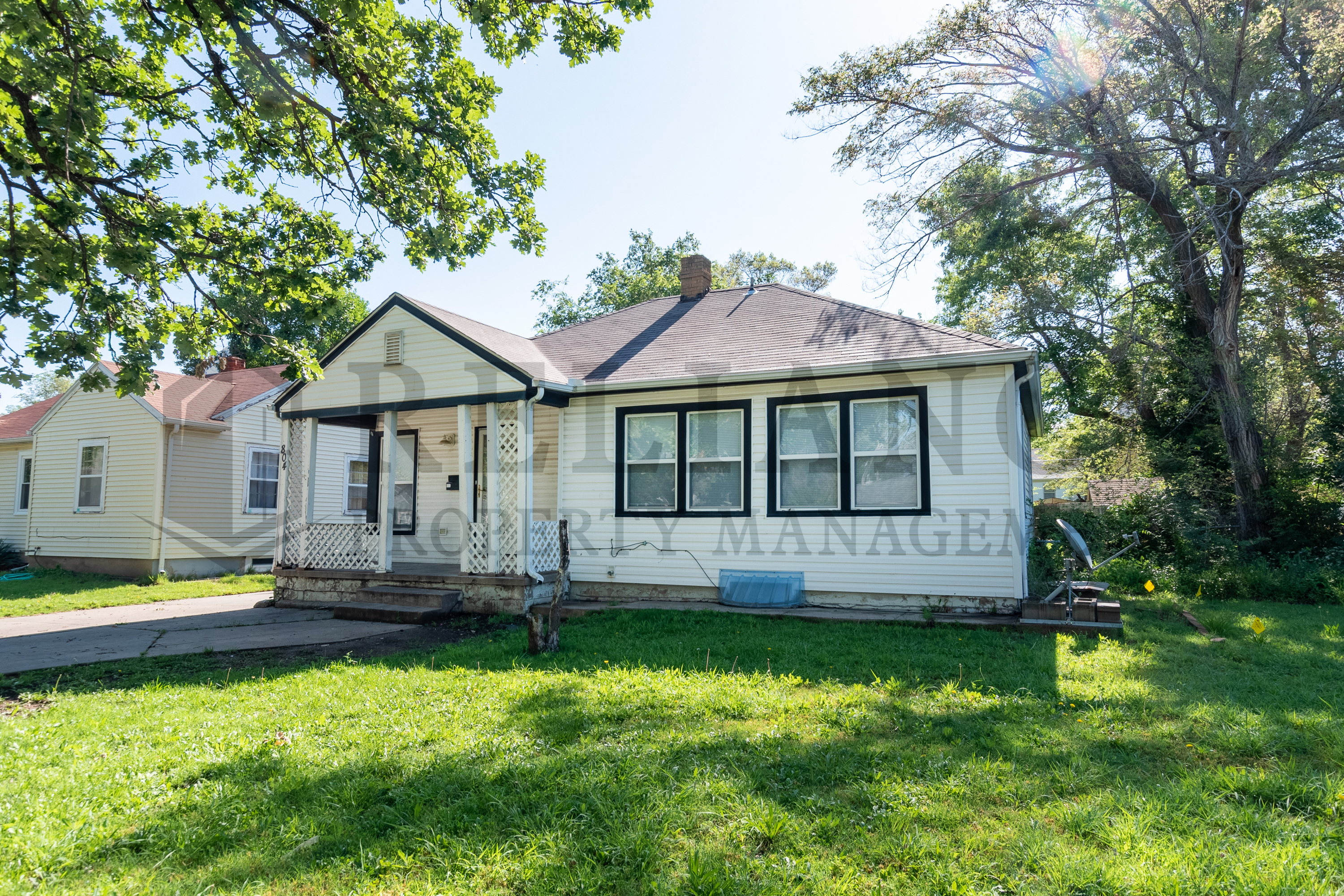 Property thumbnail image