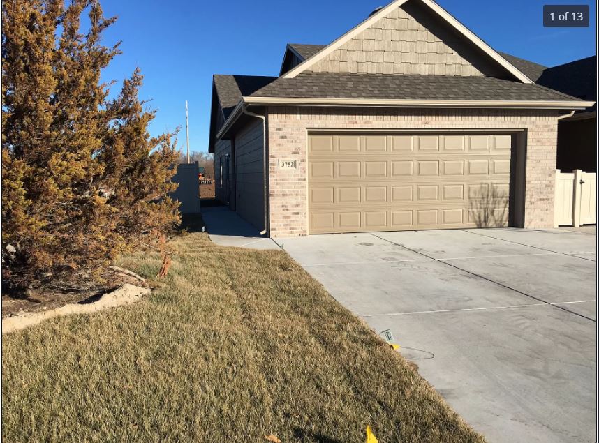 3734 North Tyler Court
