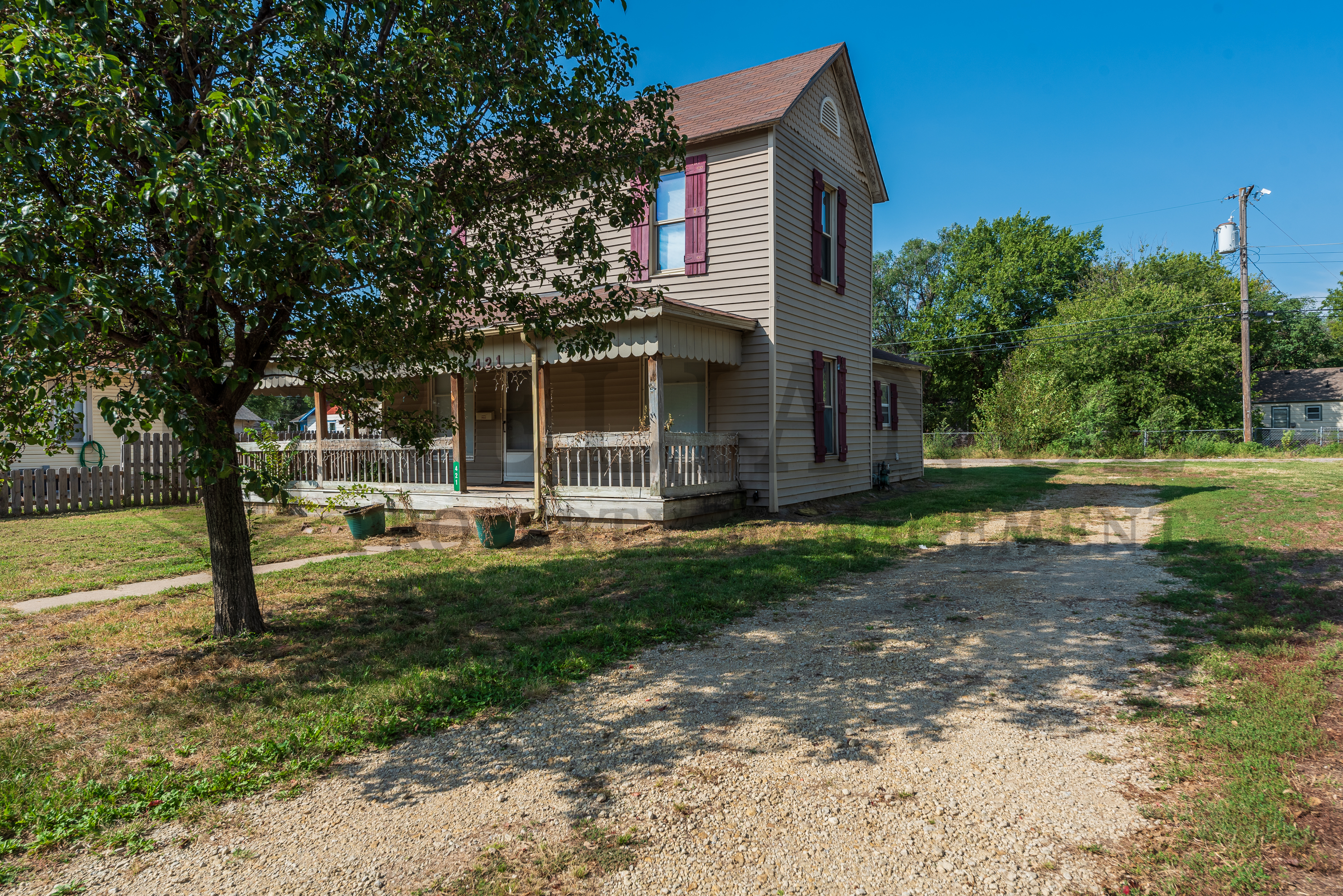 Property thumbnail image