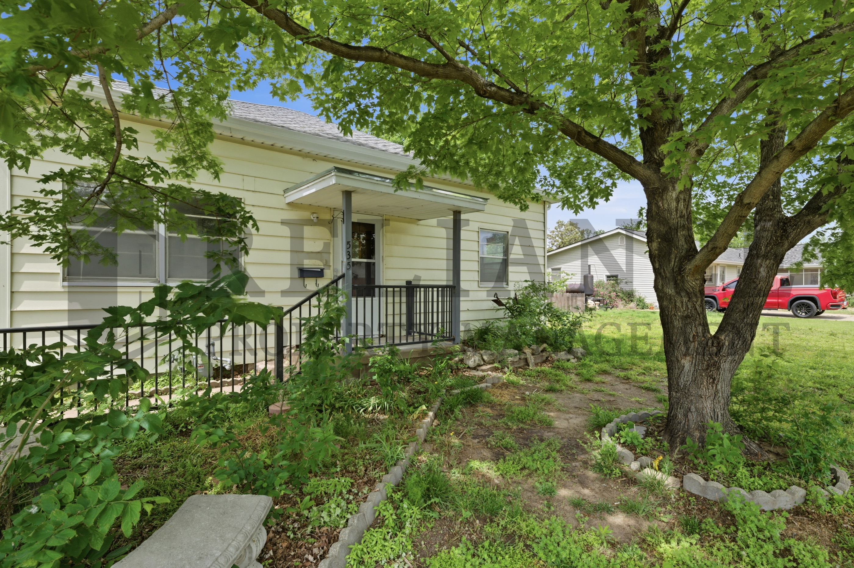 Property thumbnail image