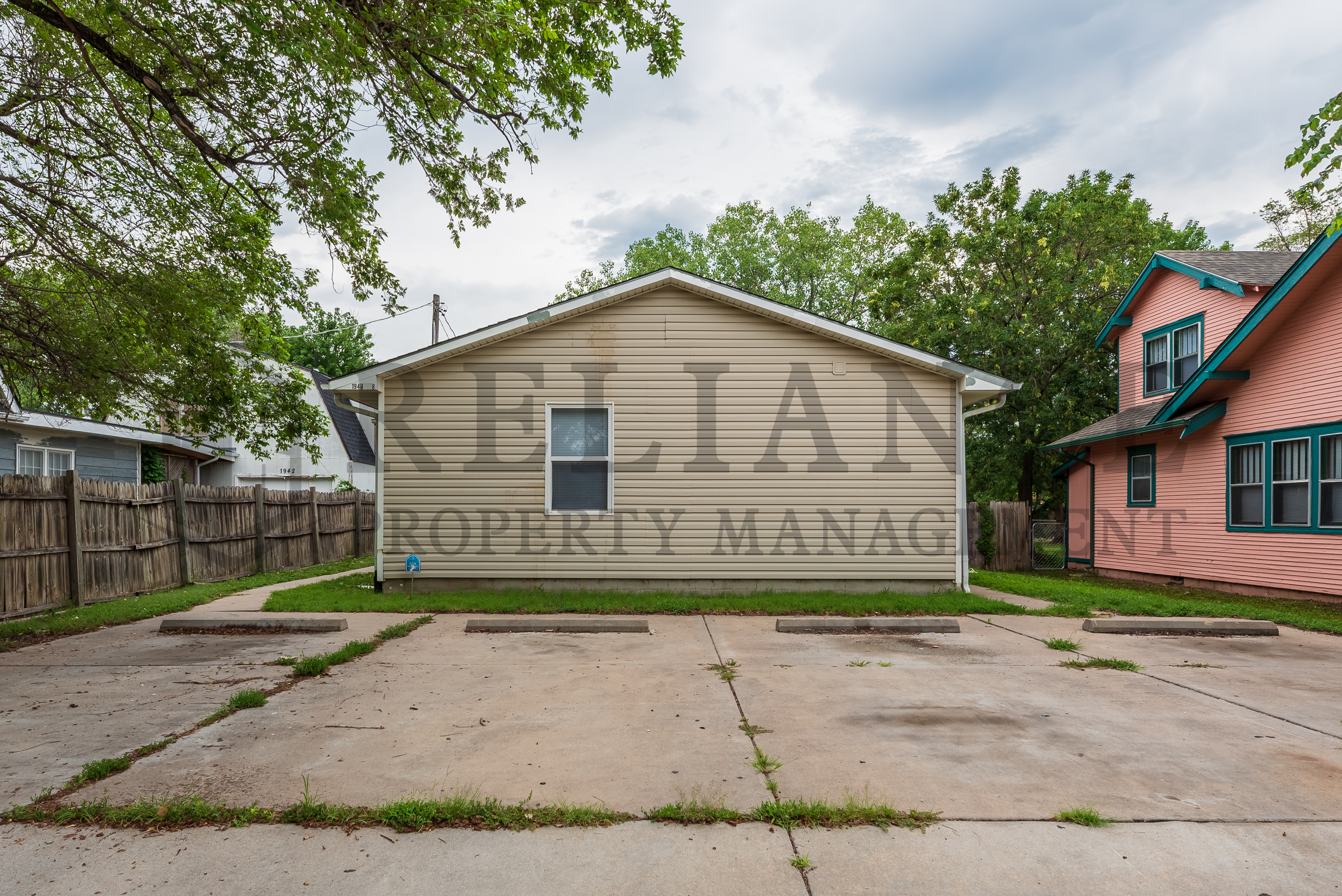 Property thumbnail image