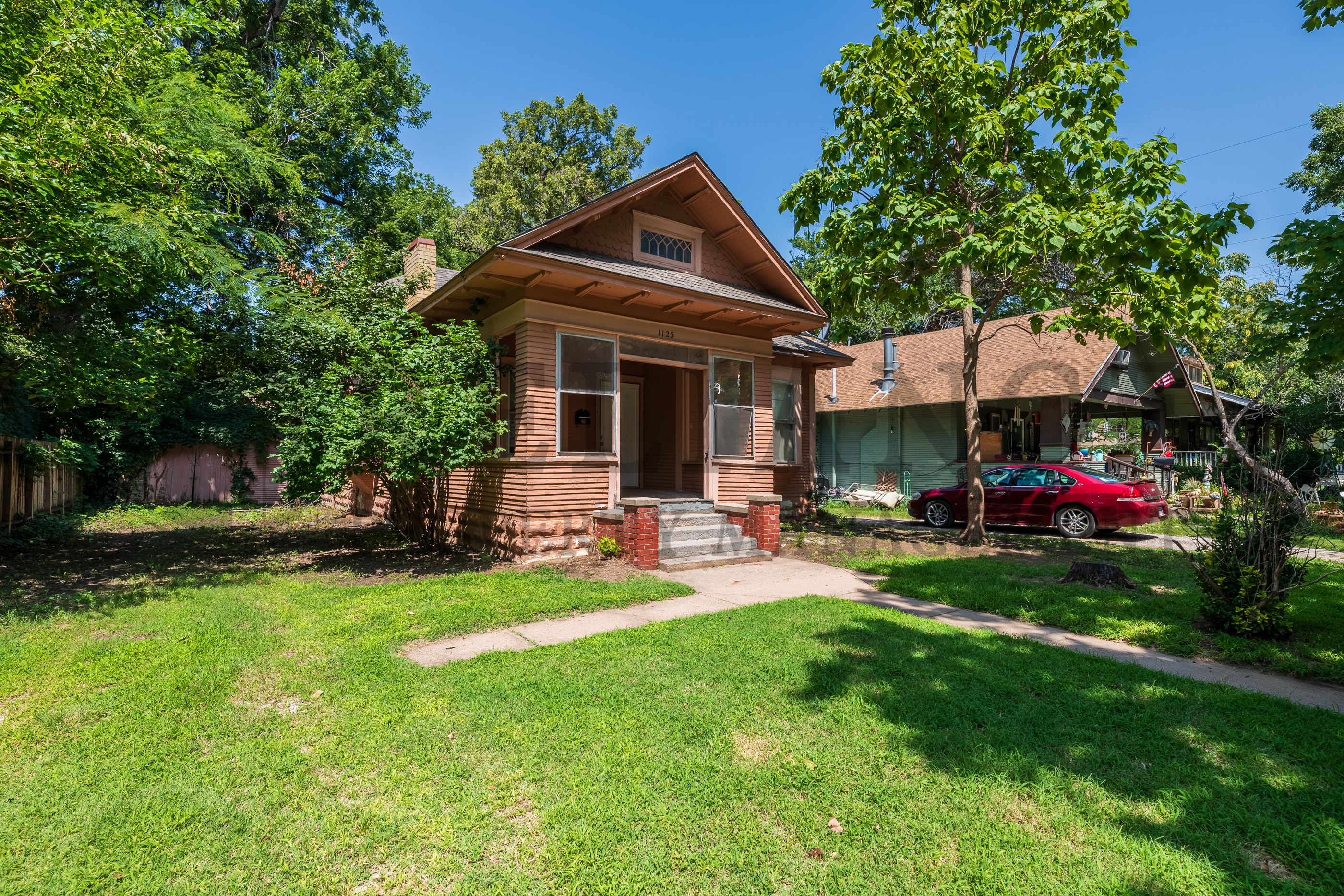 Property thumbnail image