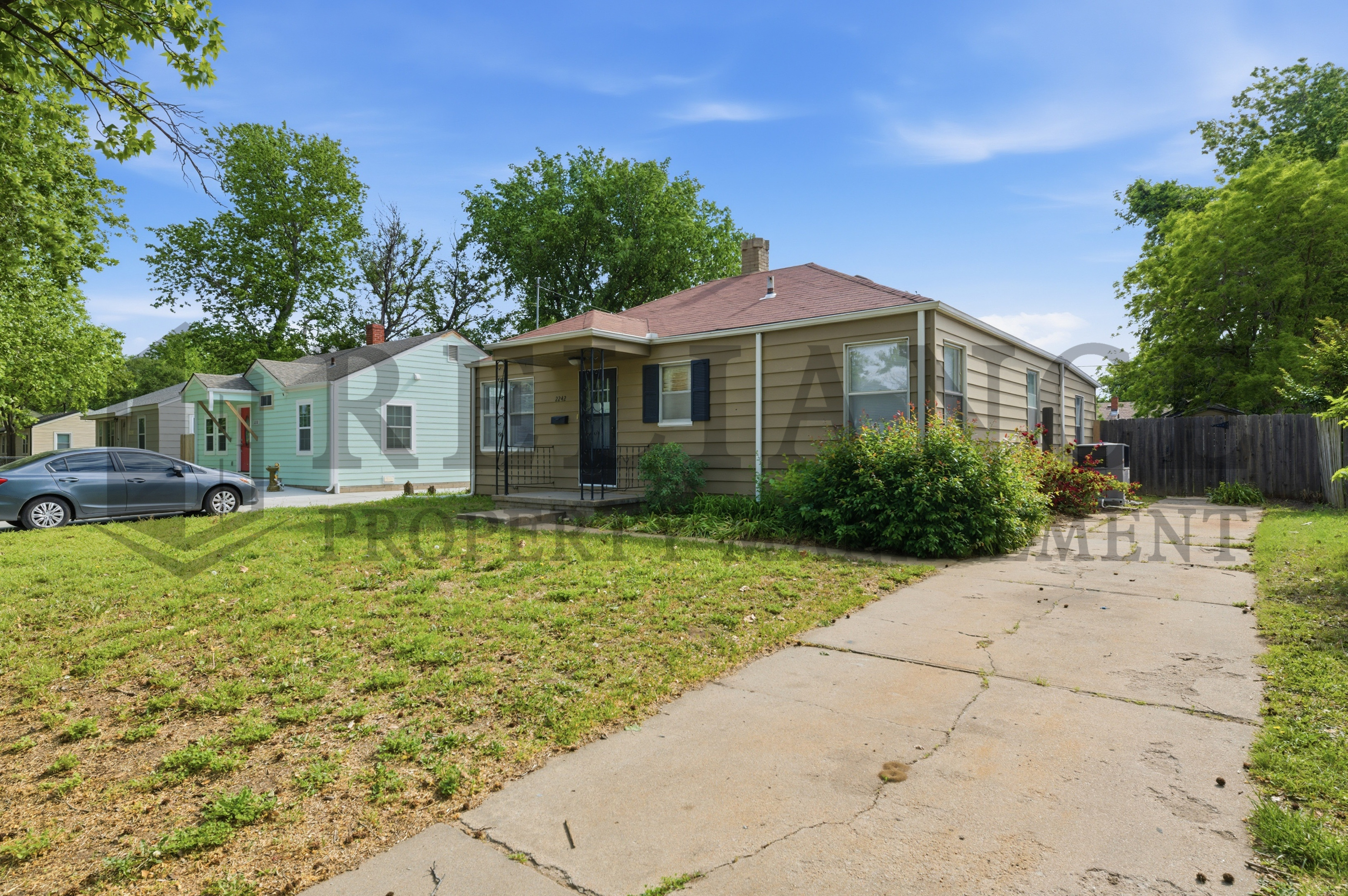 Property thumbnail image
