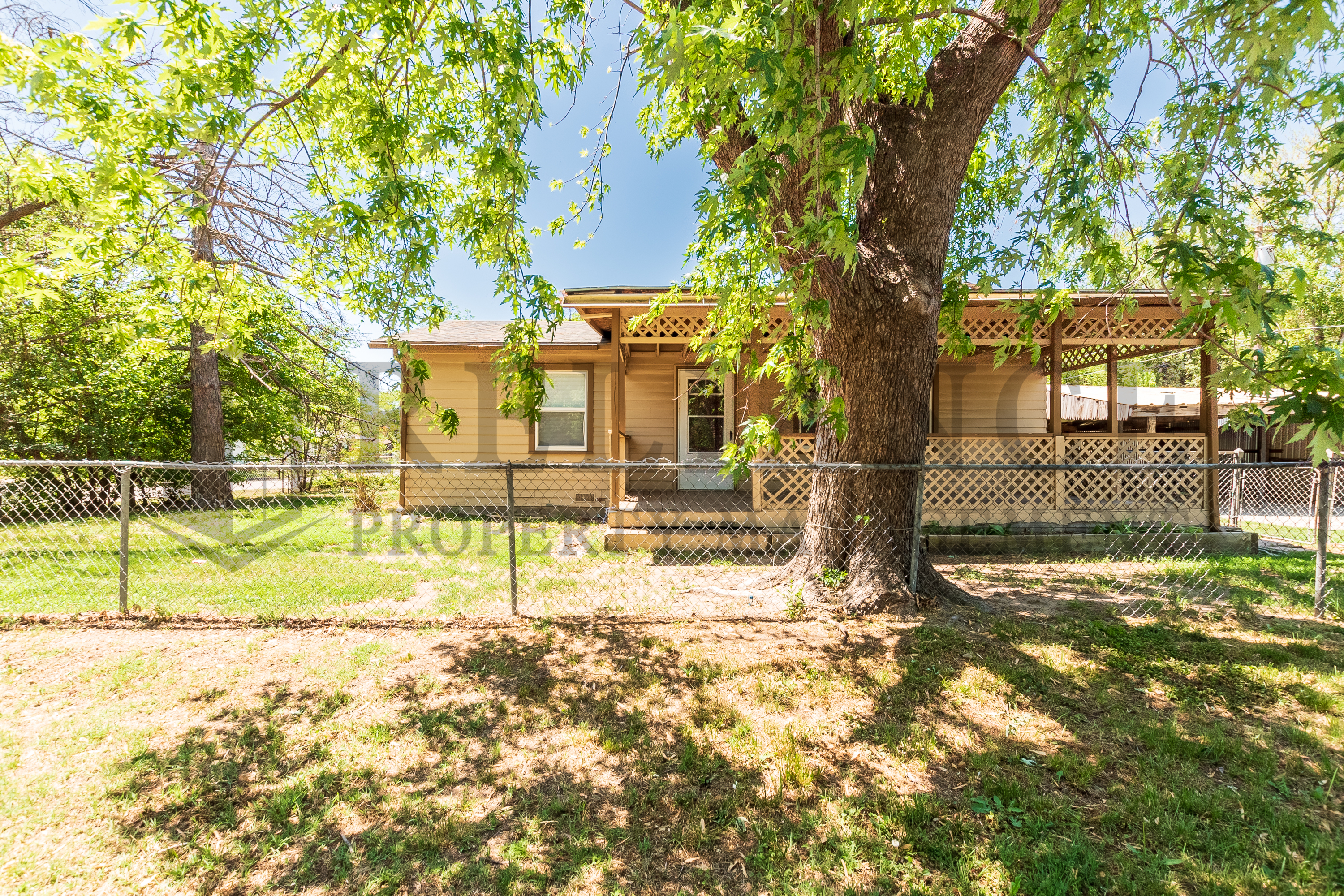 1817 Catherine Street