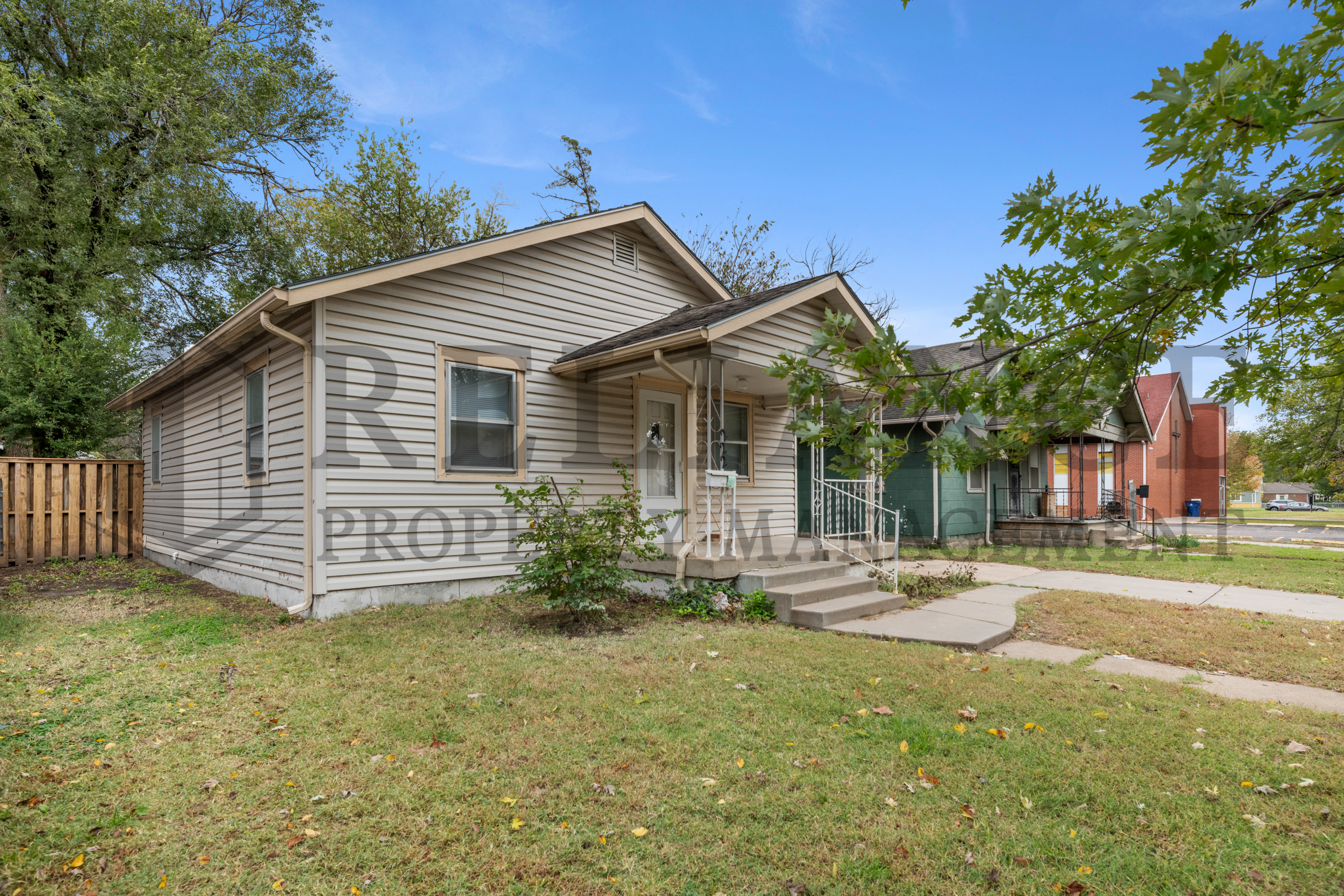 Property thumbnail image