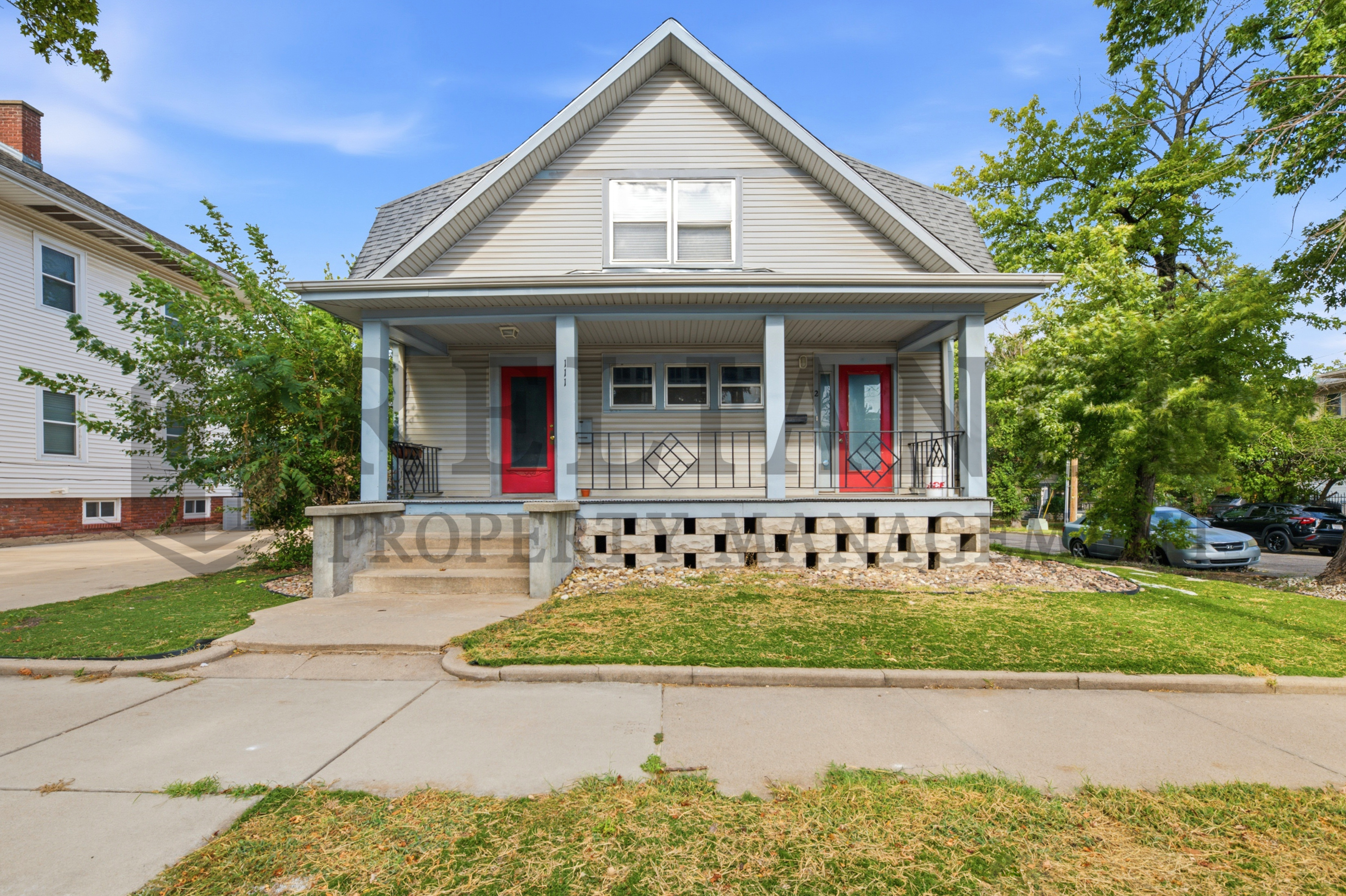 Property main image