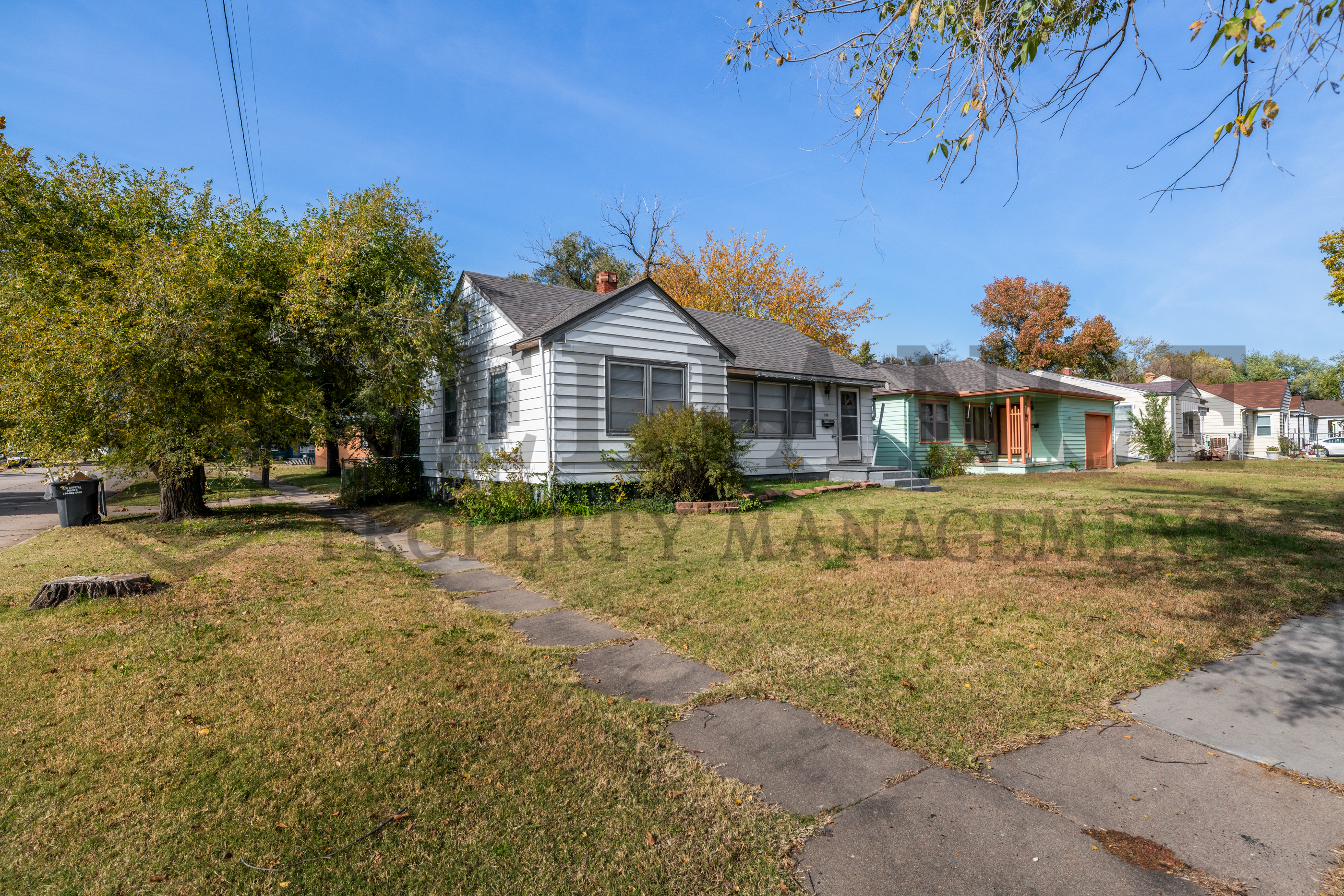 Property thumbnail image