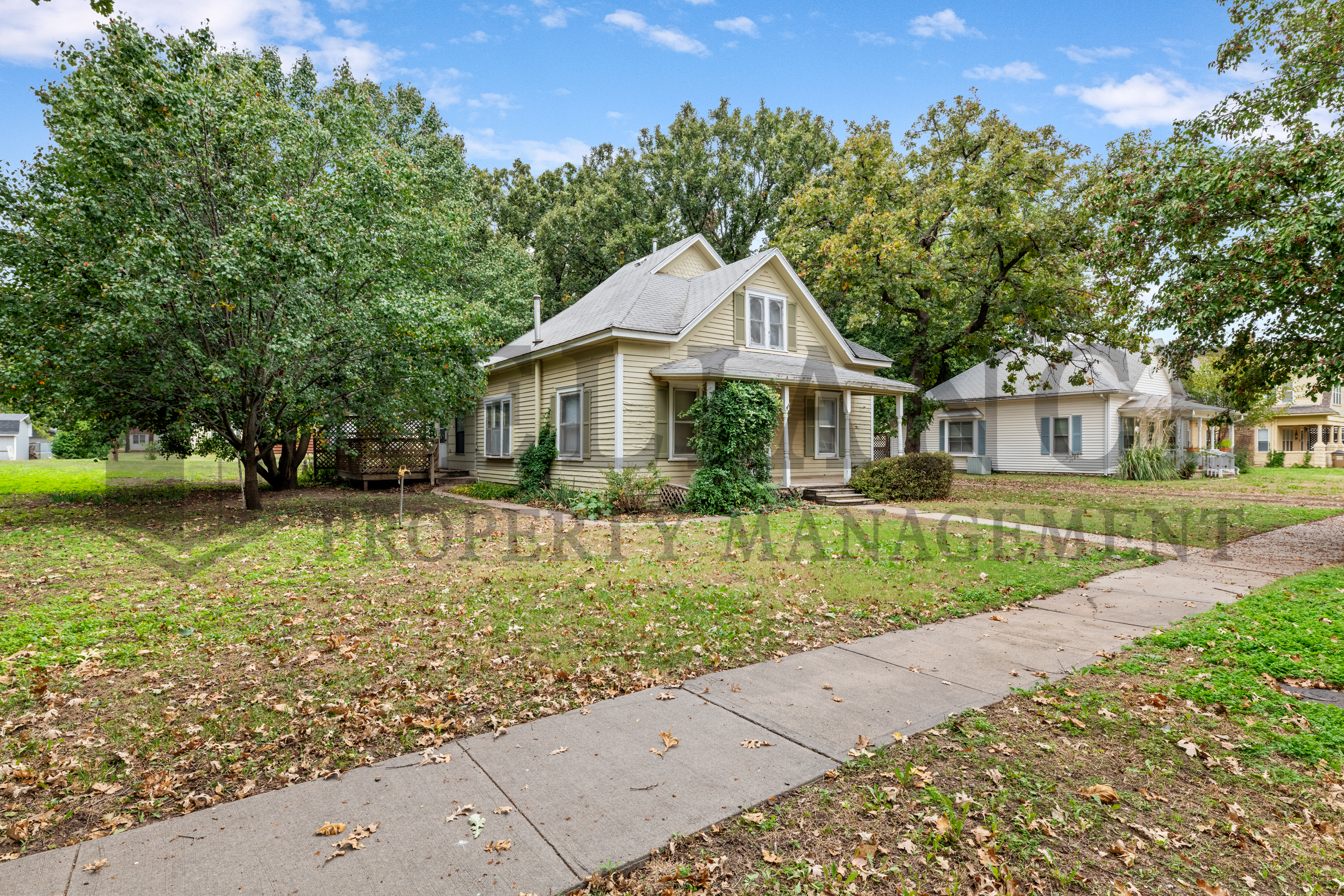 Property thumbnail image