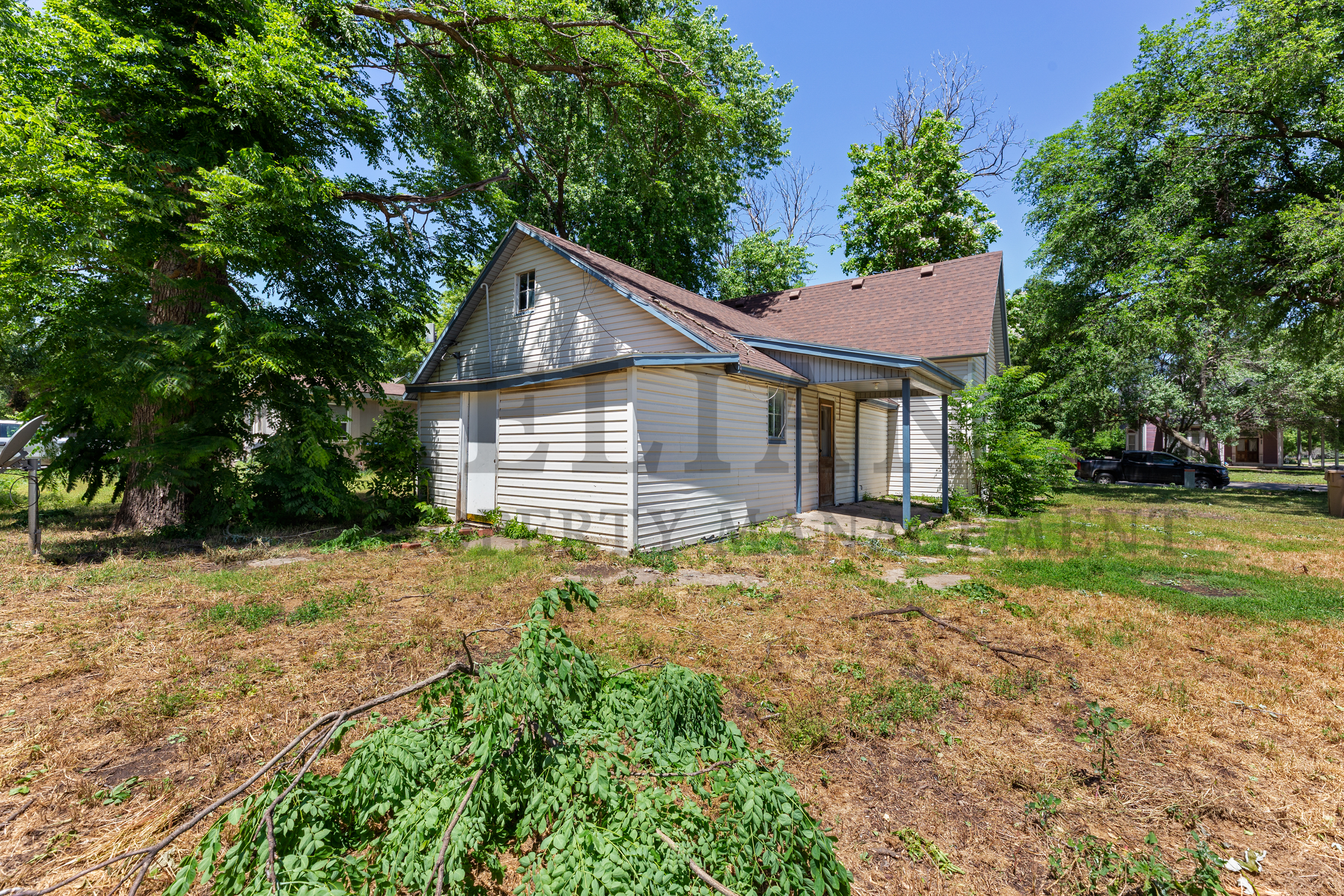Property thumbnail image