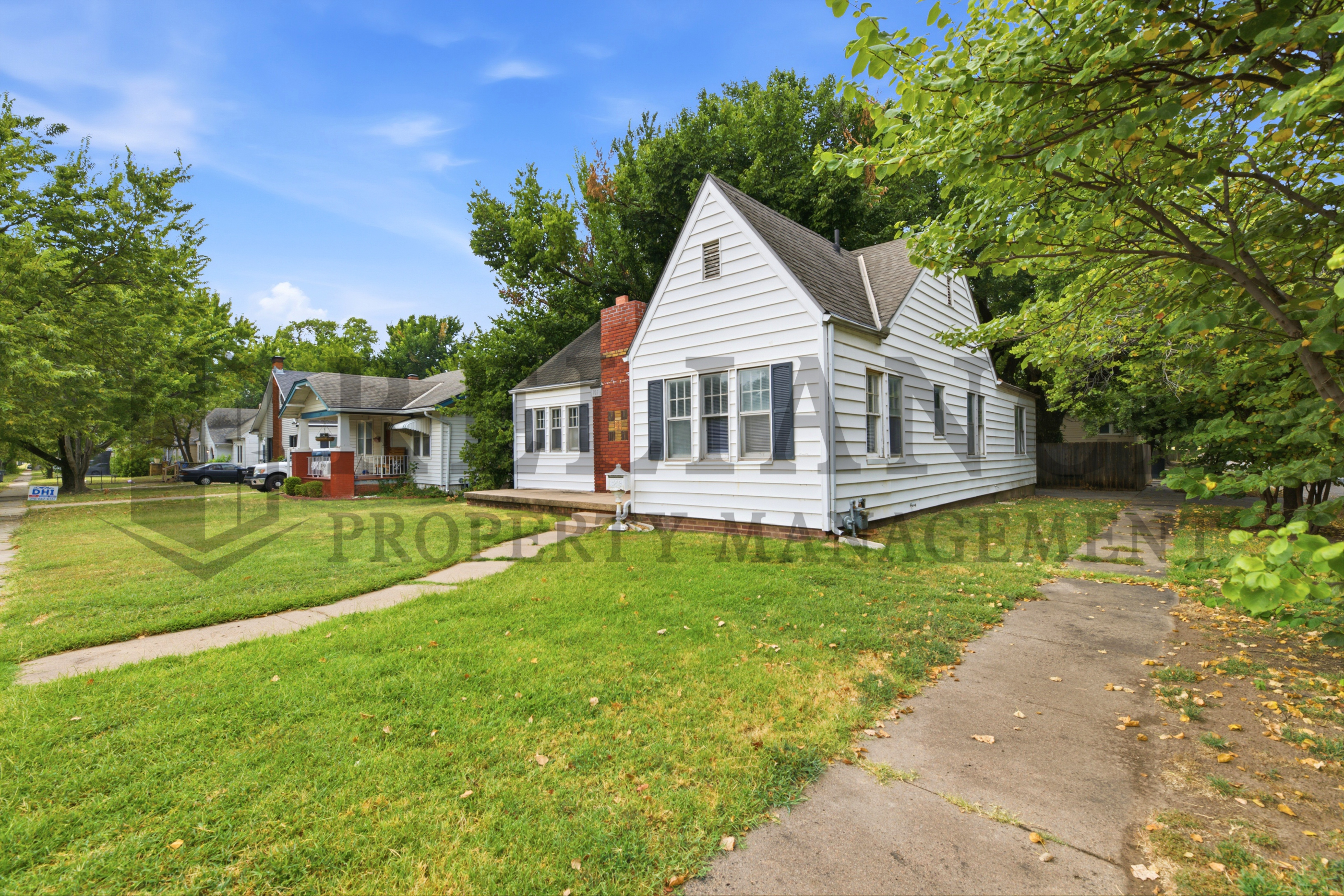 Property thumbnail image