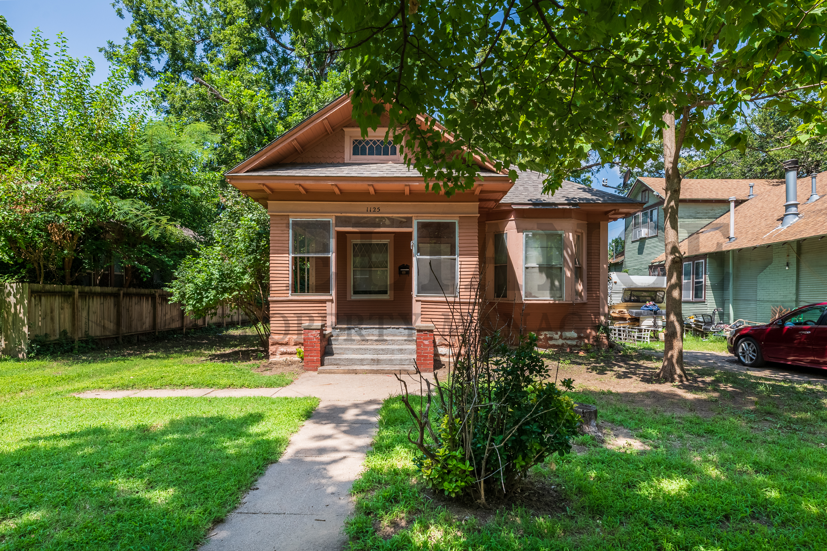 1125 N Larimer