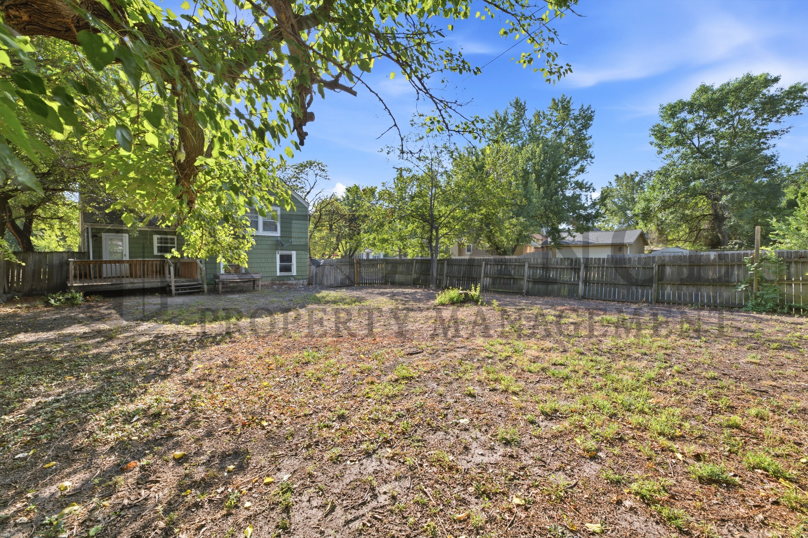 Property thumbnail image