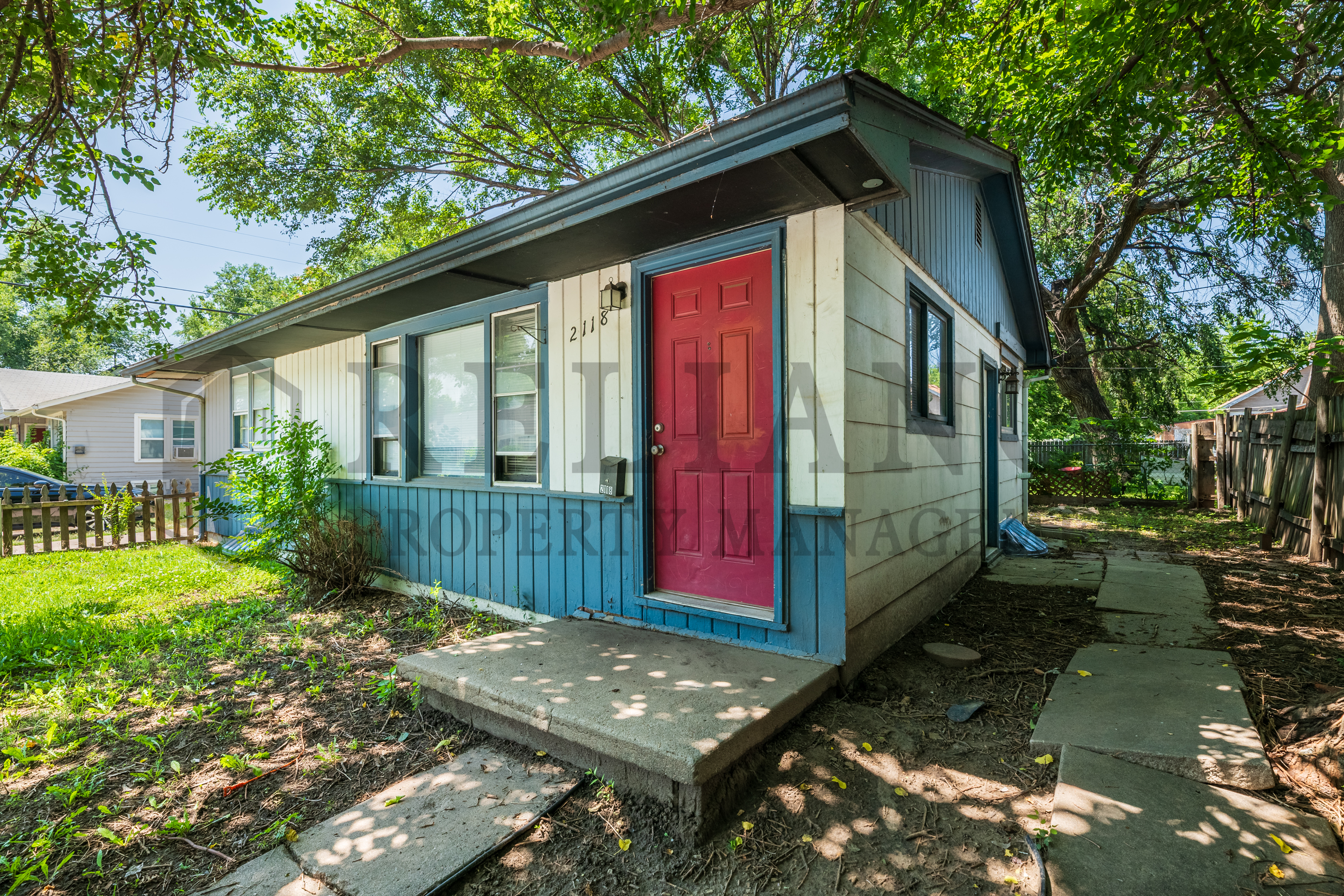 Property thumbnail image