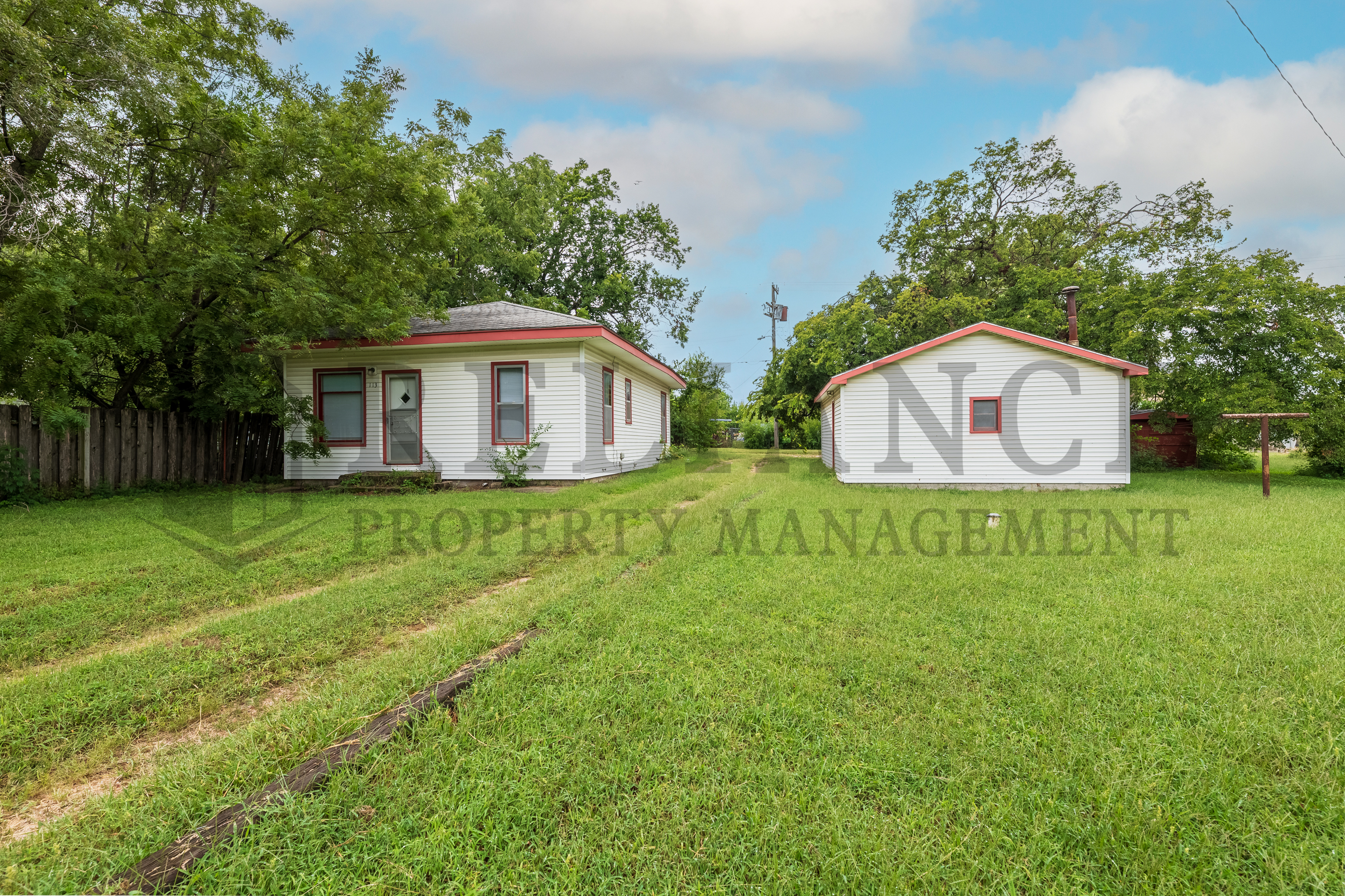 Property main image