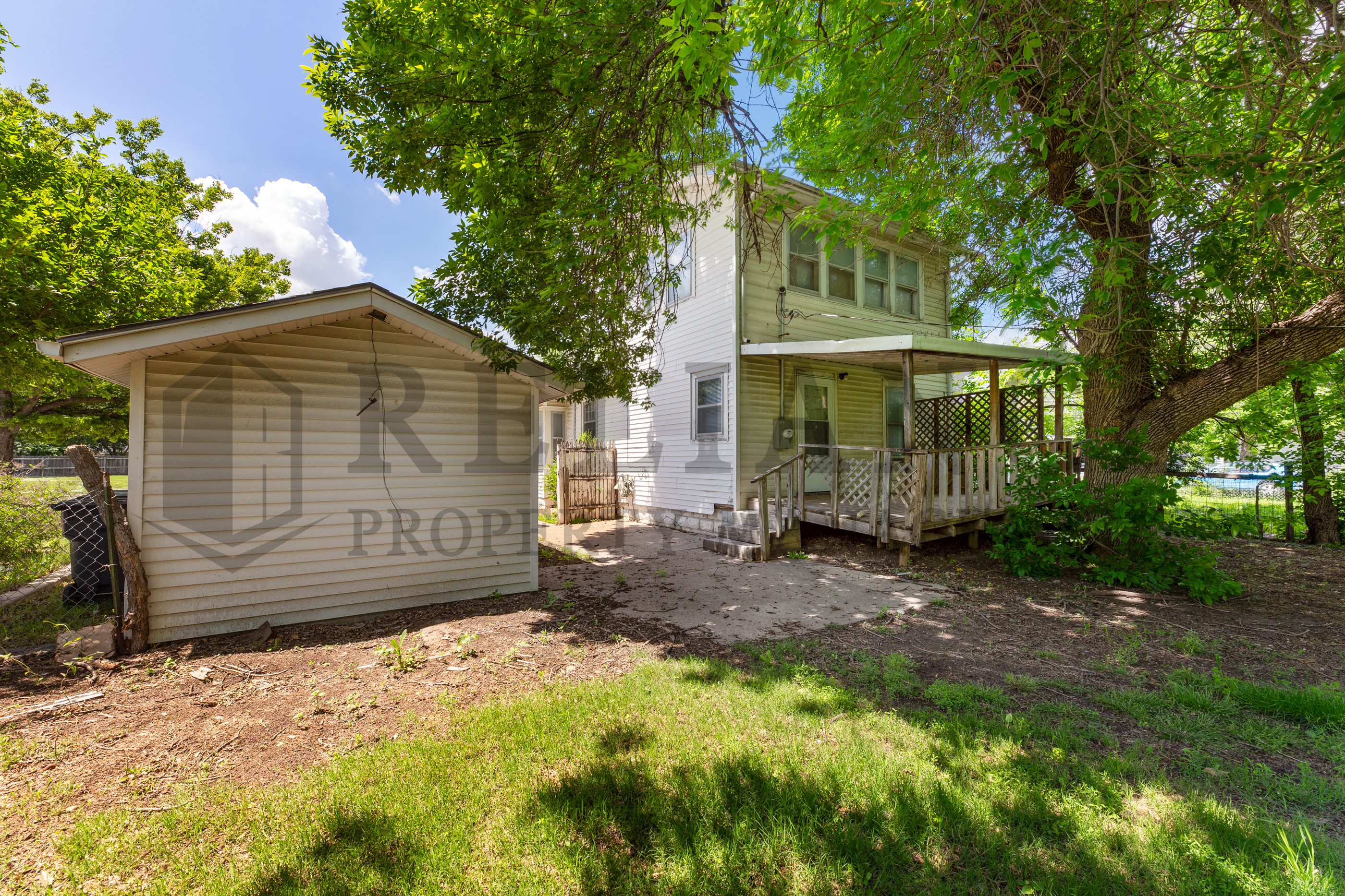 Property thumbnail image