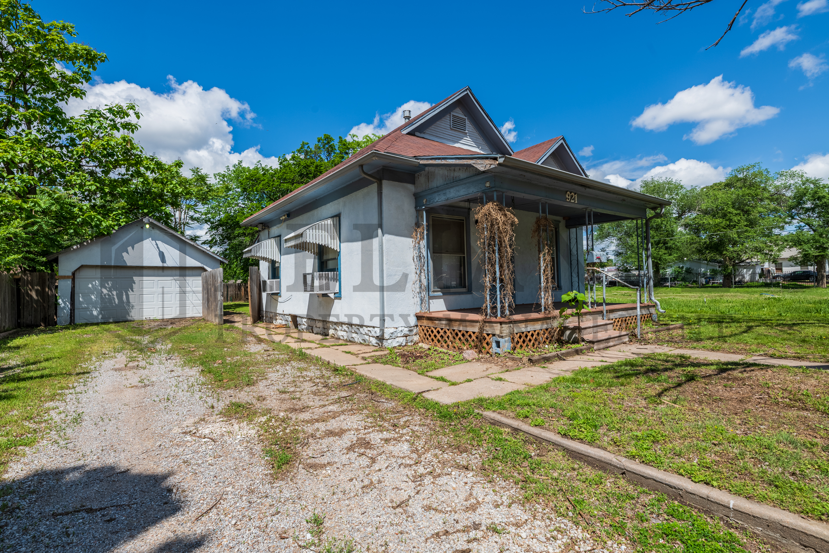 Property thumbnail image