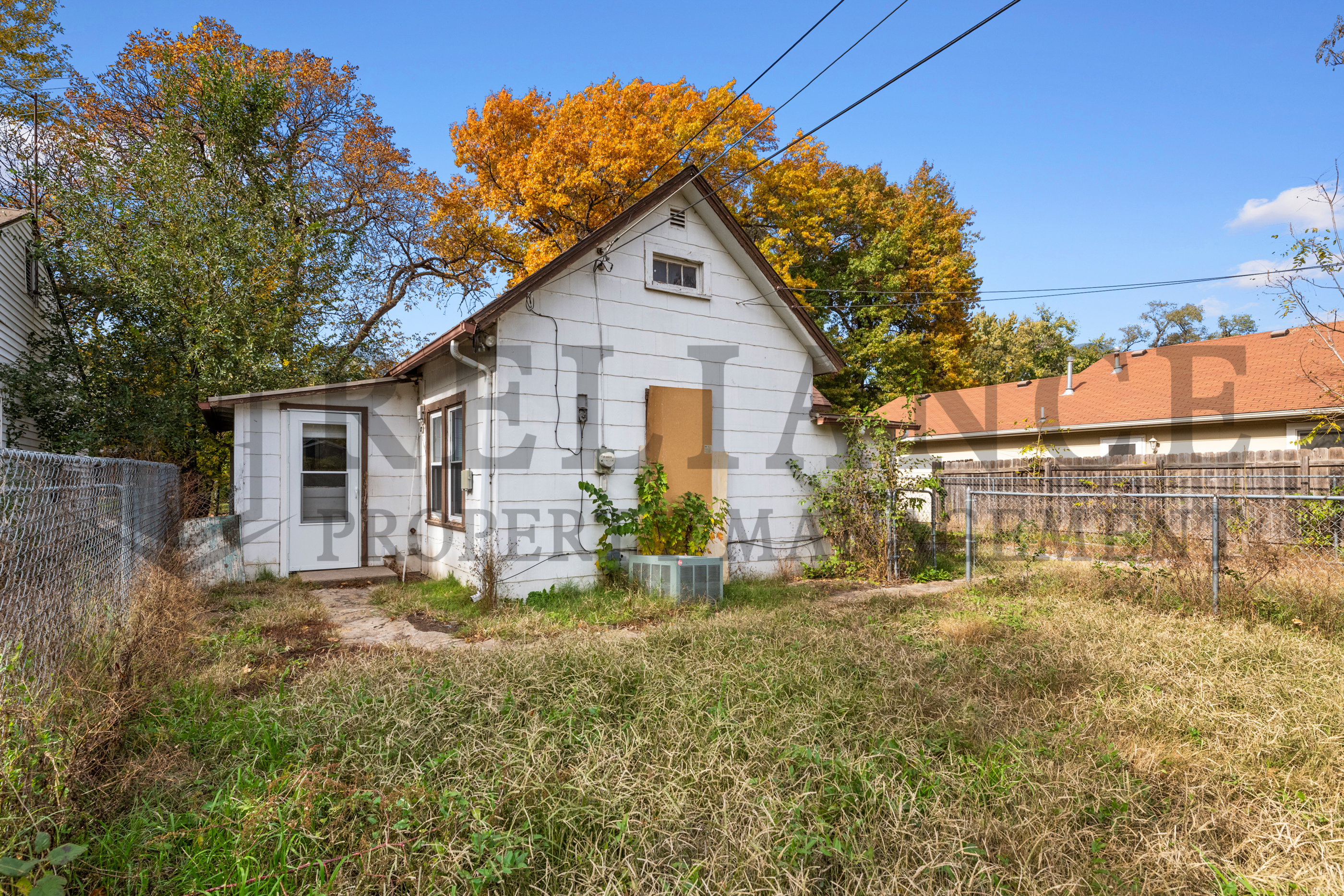 Property thumbnail image