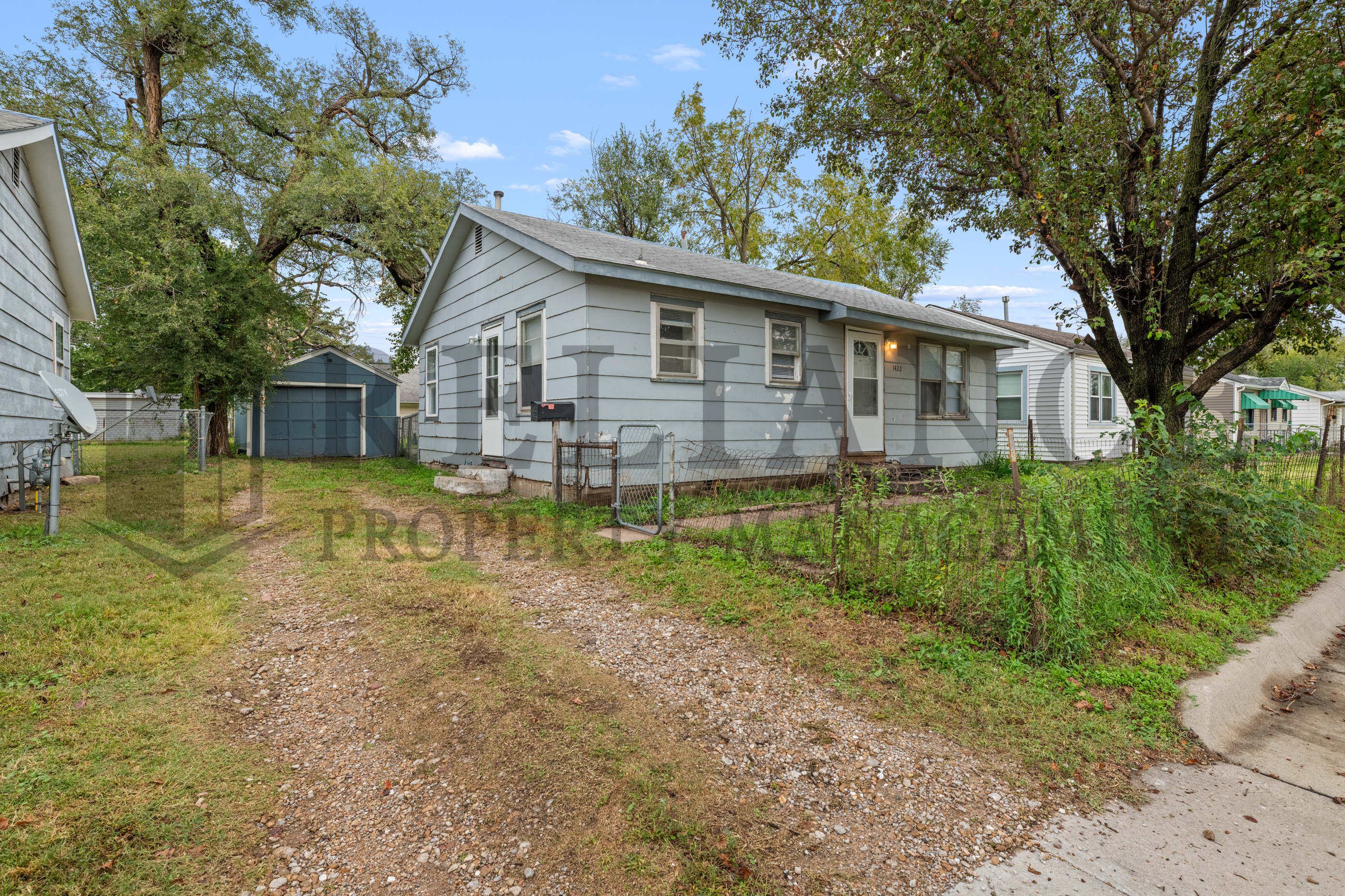 Property thumbnail image