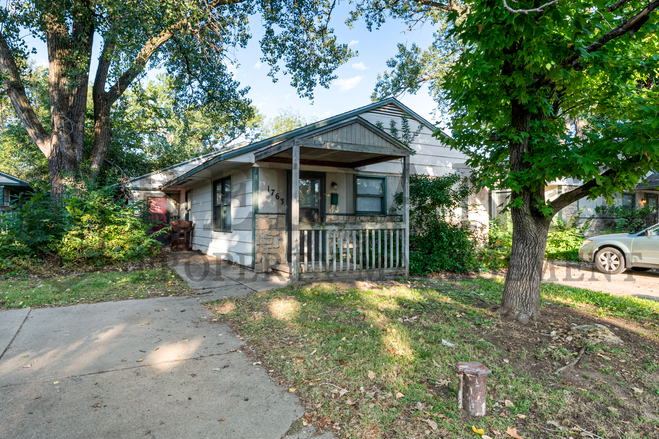 Property thumbnail image