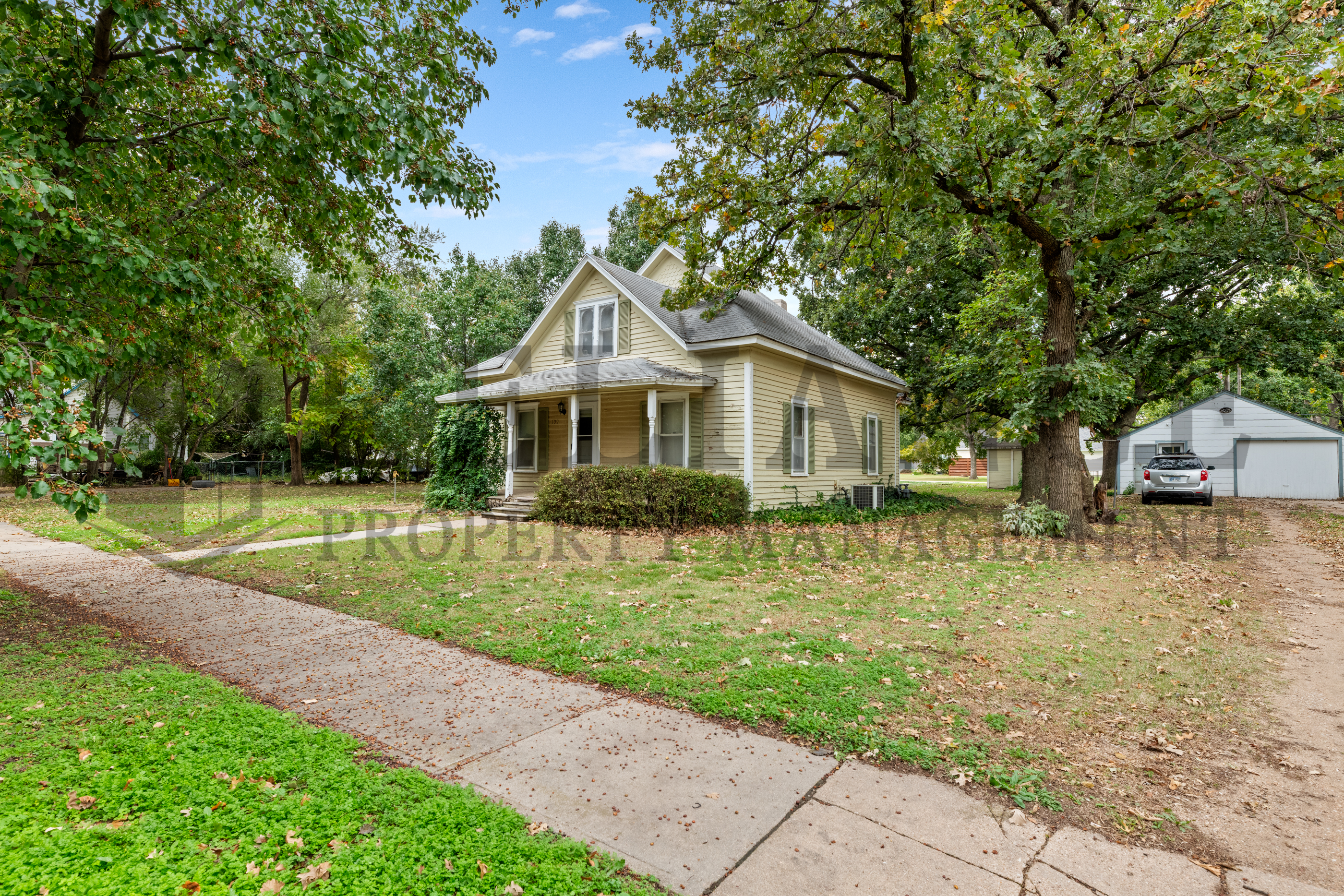 Property thumbnail image