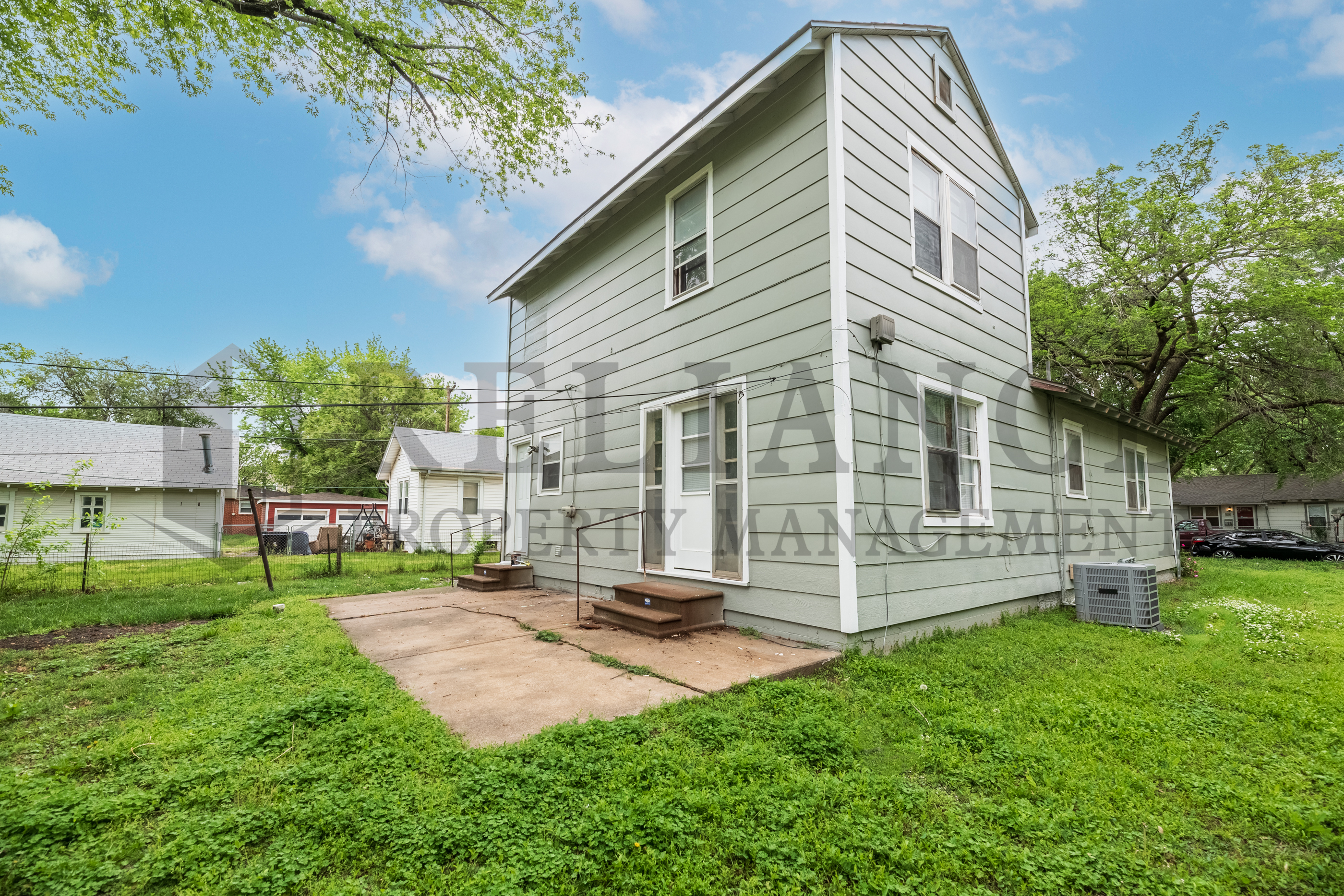 Property thumbnail image