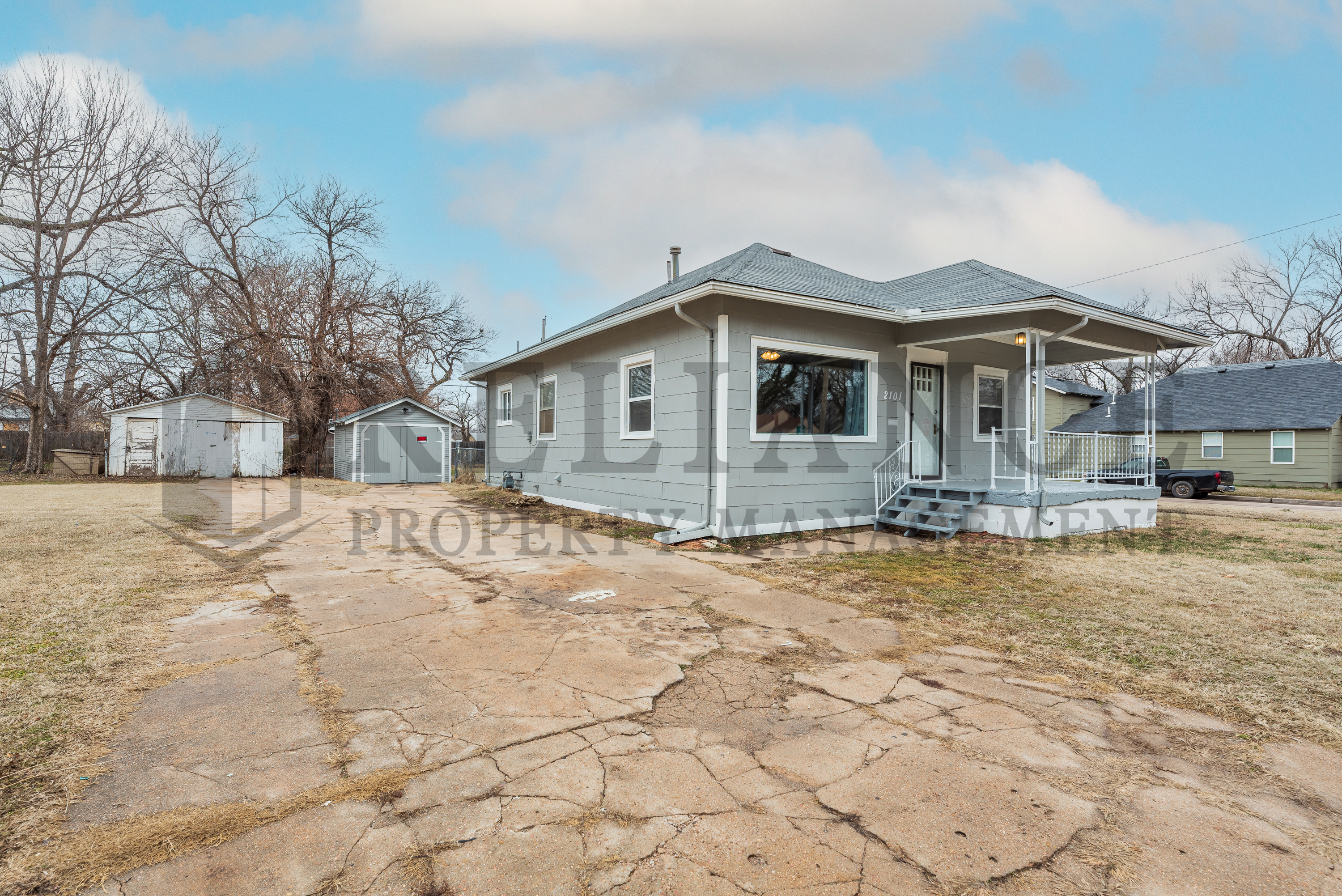Property thumbnail image
