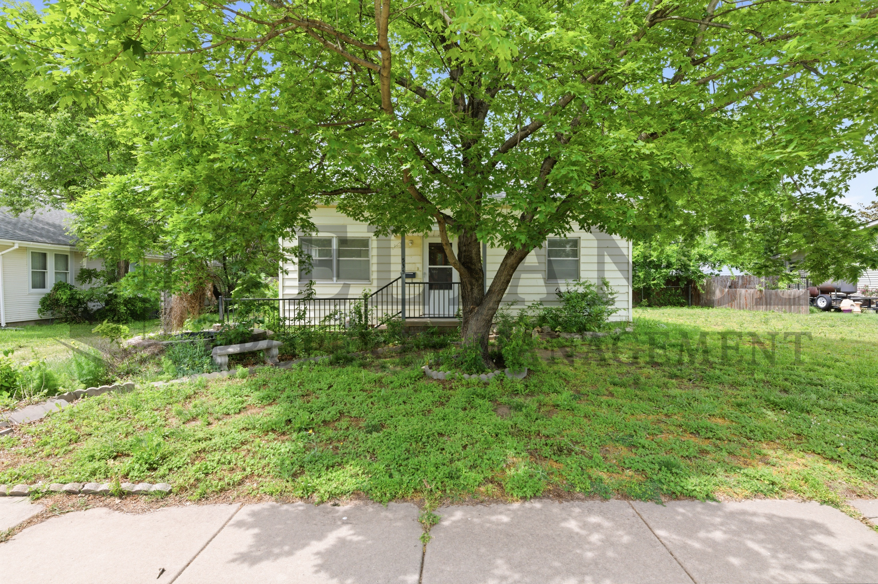 Property thumbnail image
