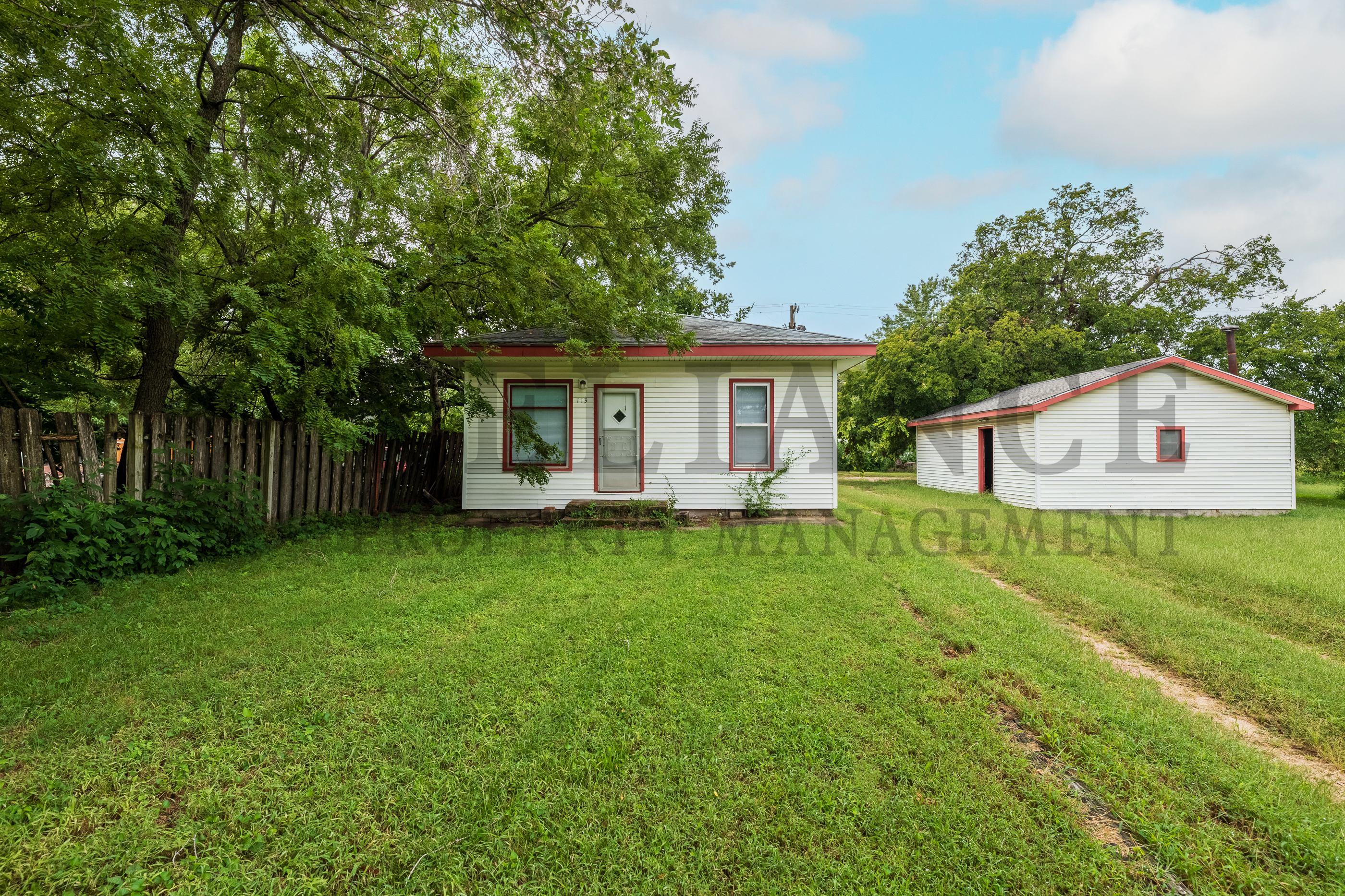 Property thumbnail image