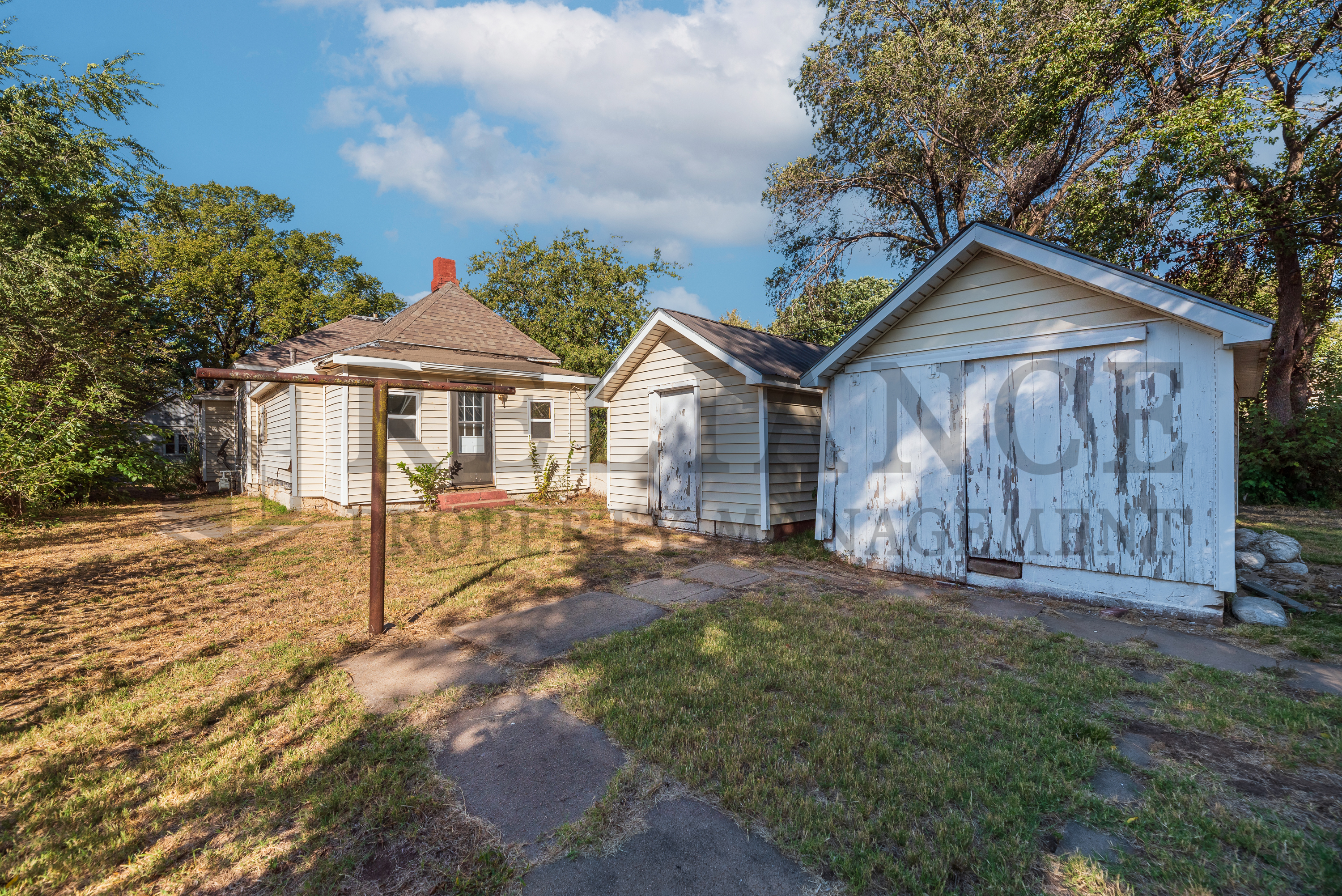 Property thumbnail image