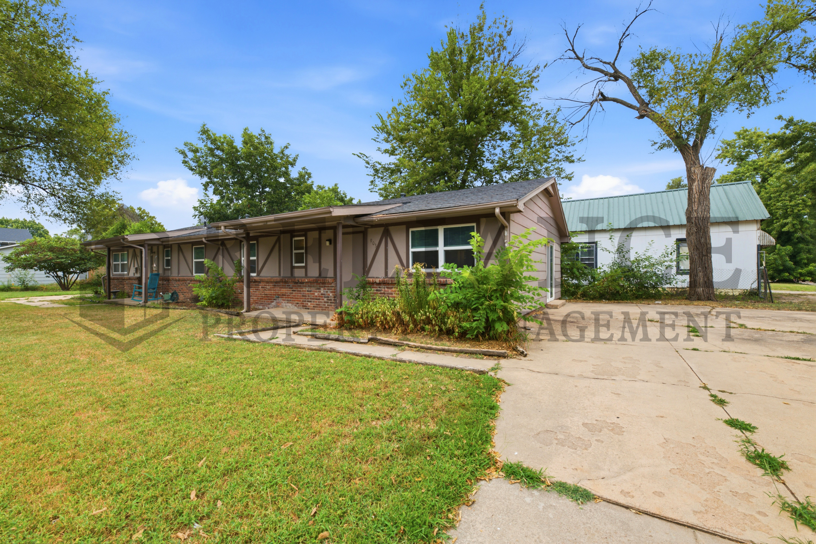 Property thumbnail image