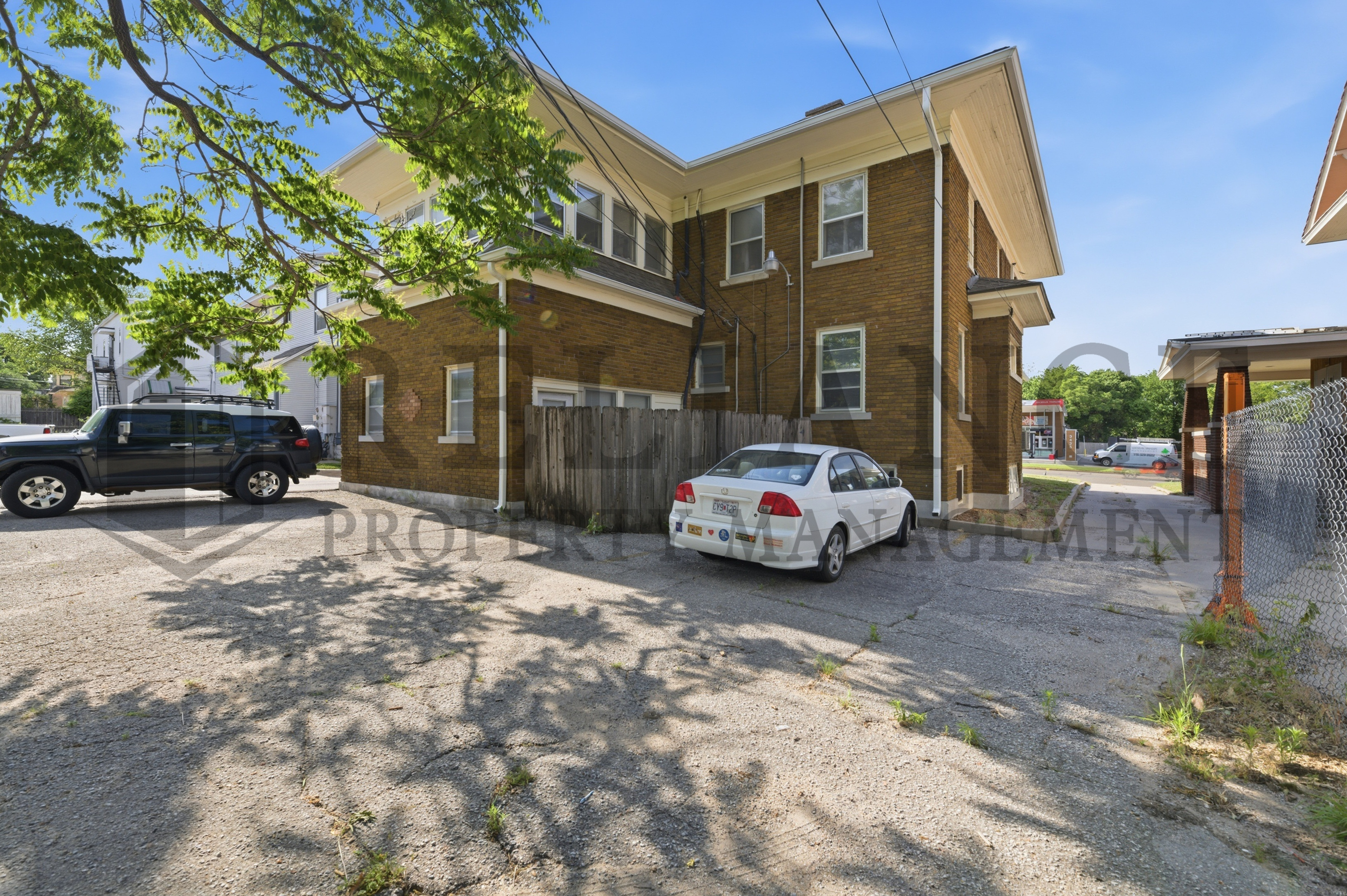 Property thumbnail image